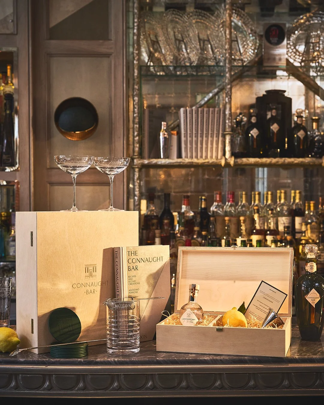 Connaught Bar 1089_low.jpg