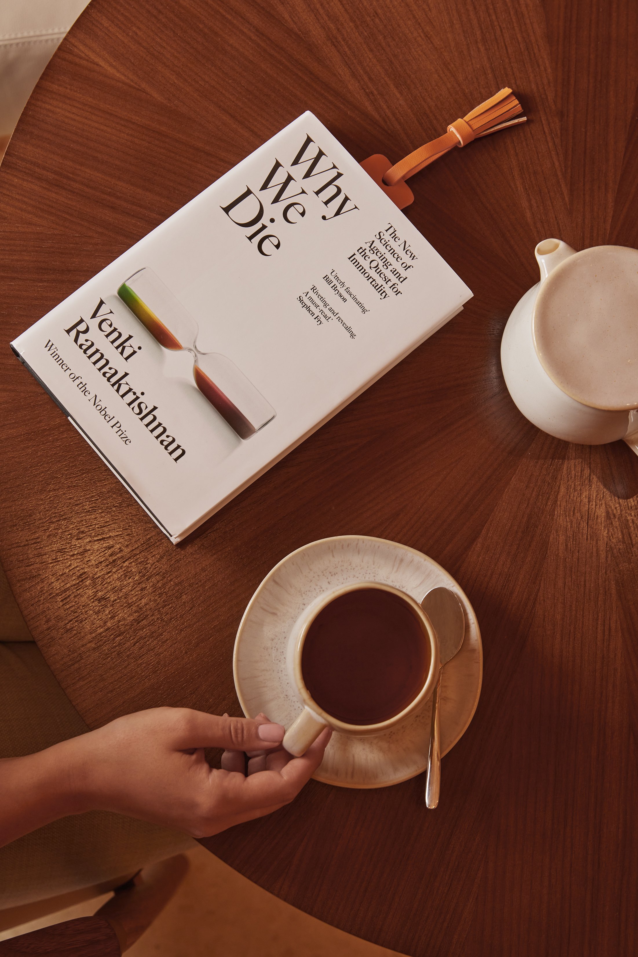 Emory.23.10.240264 v2.jpg