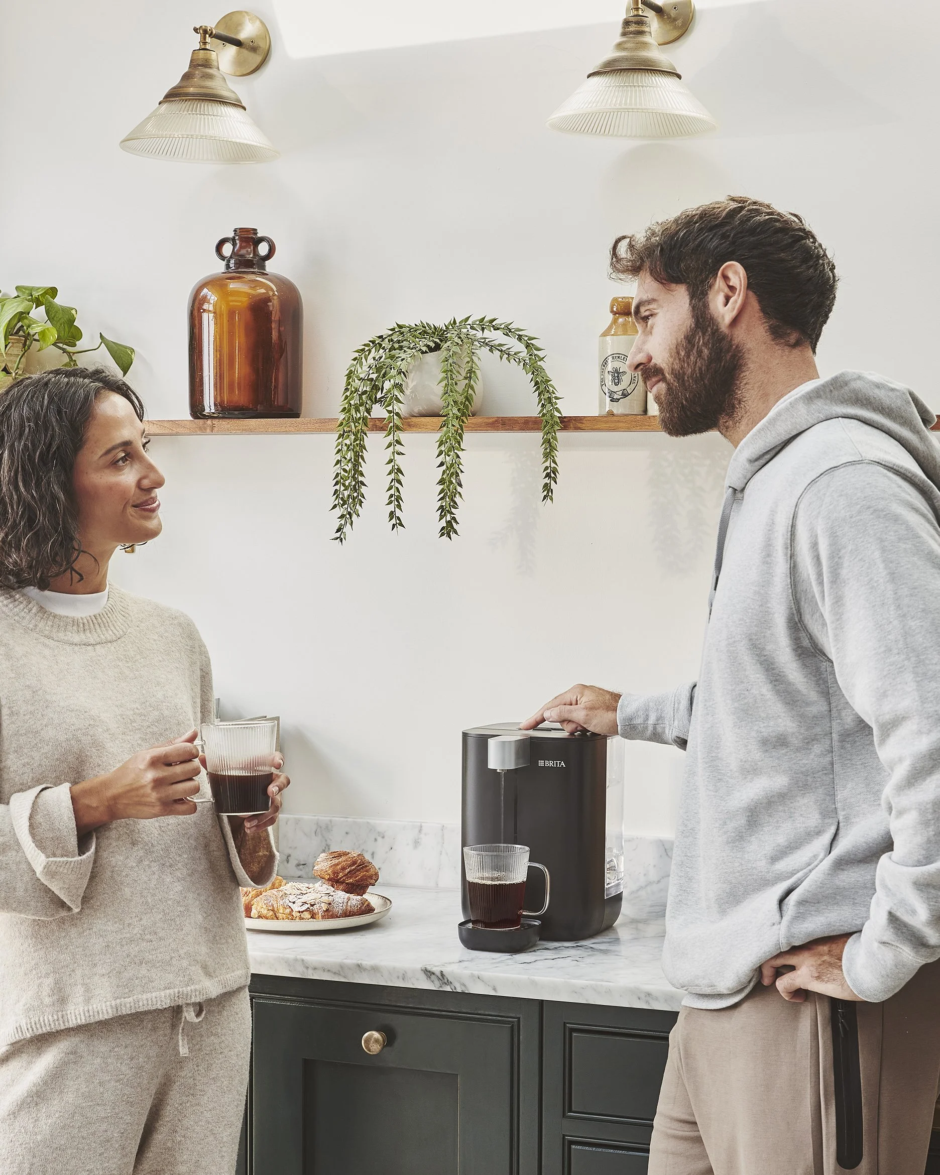 Brita.82MM.17.9.24 332.jpg