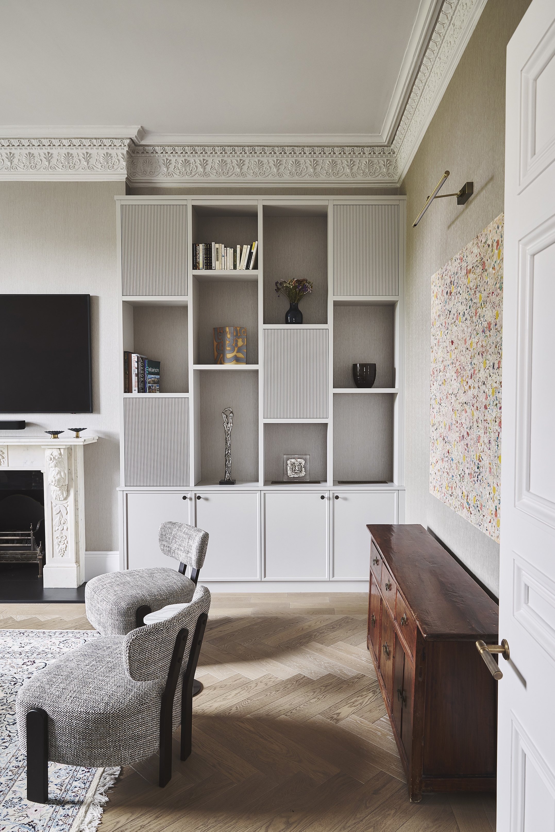 Cor Domi Abercorn_196.jpg