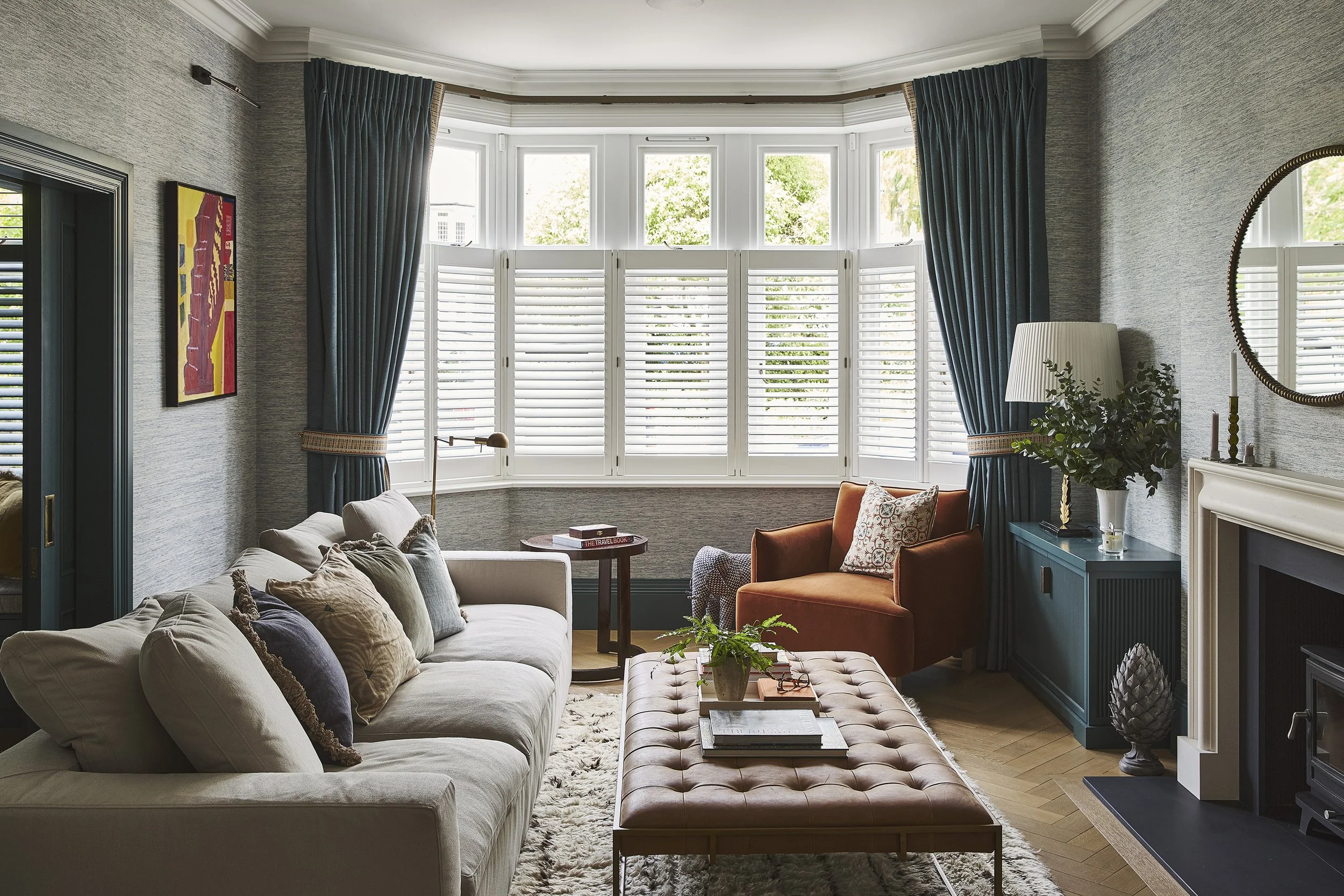 Sheen Common day 2 328.jpg