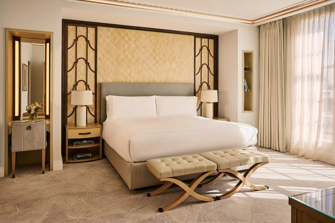 Claridges 530 200 hero_low.jpg