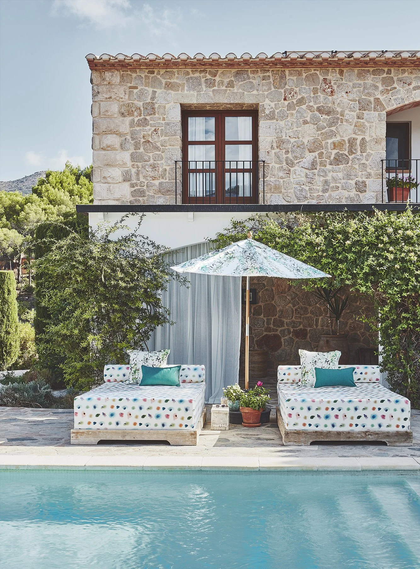 HORTO_OUTDOOR_SIMI_EDEN_024 1.jpg