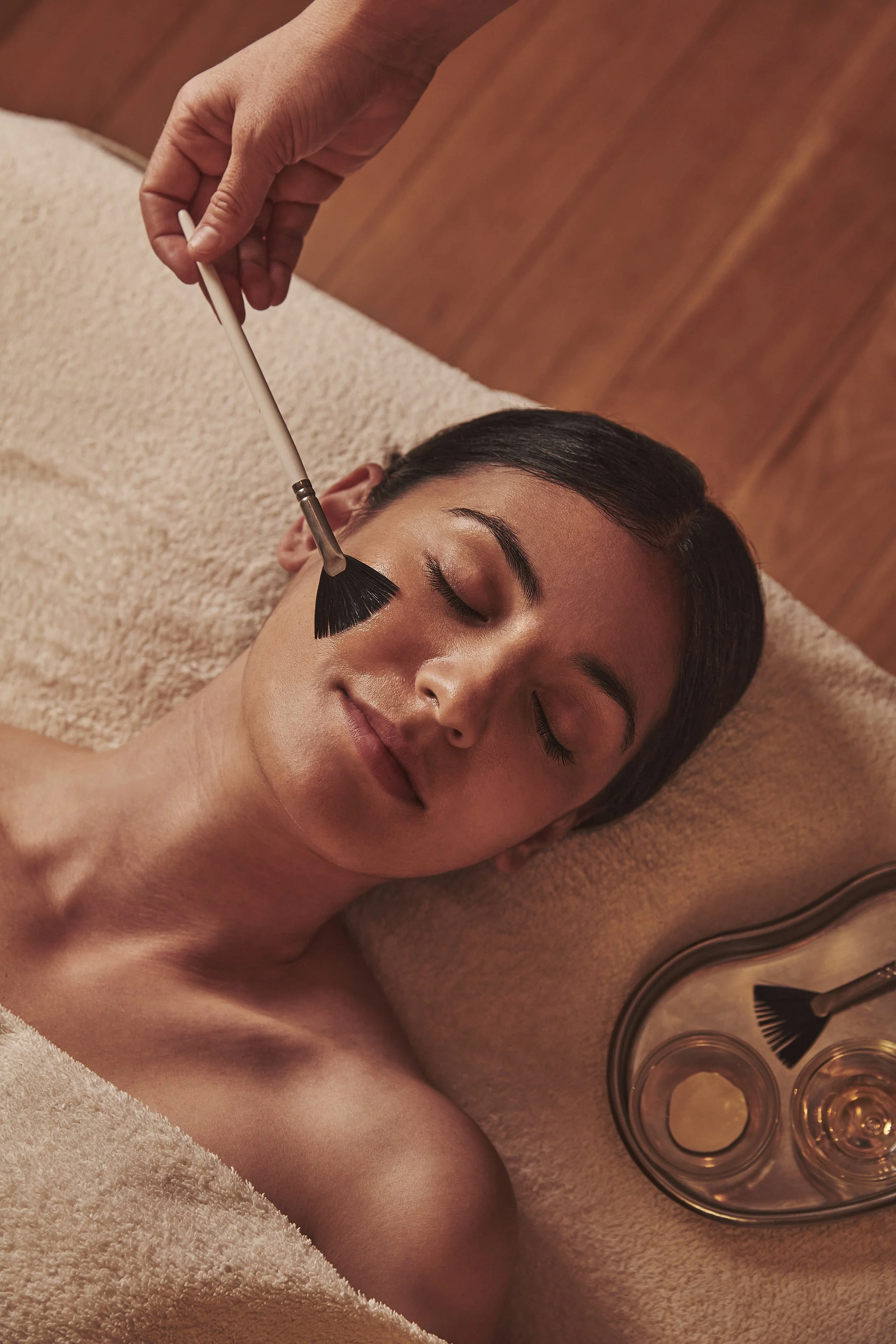 QMS Applying Peel.jpg