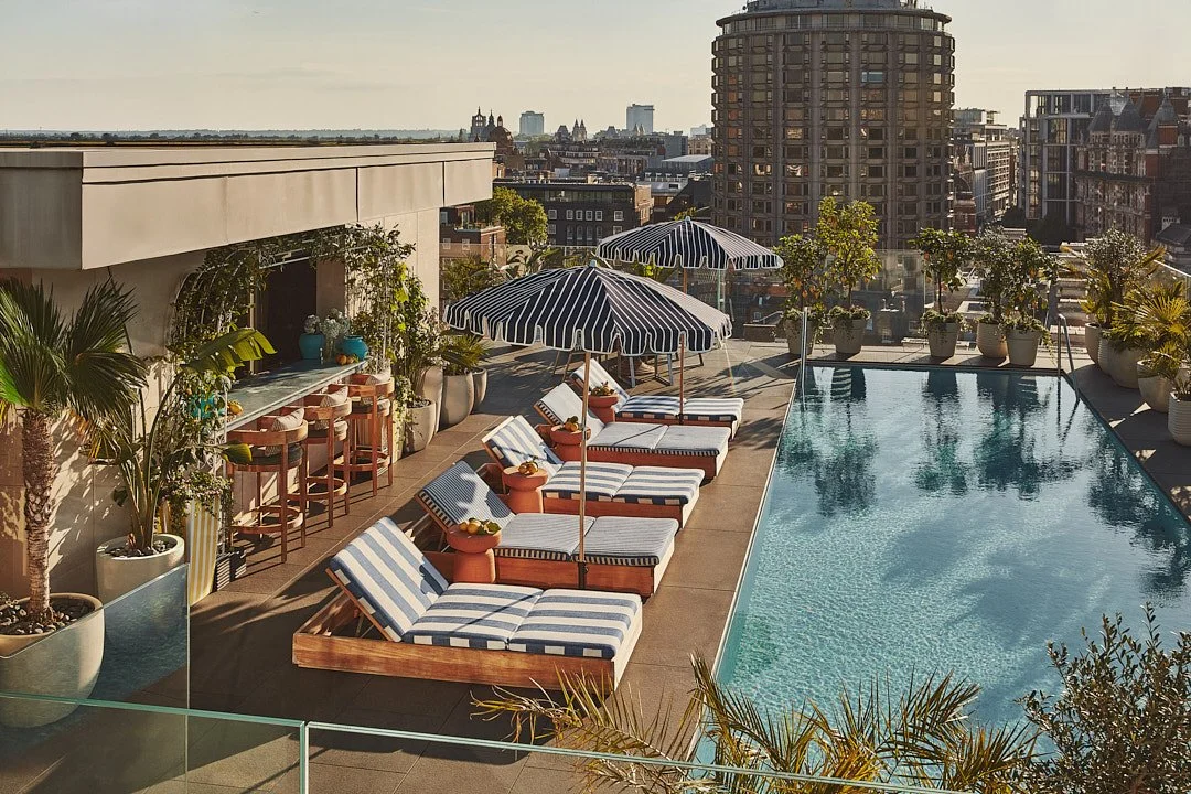 Berkeley poolside 1130_low.jpg