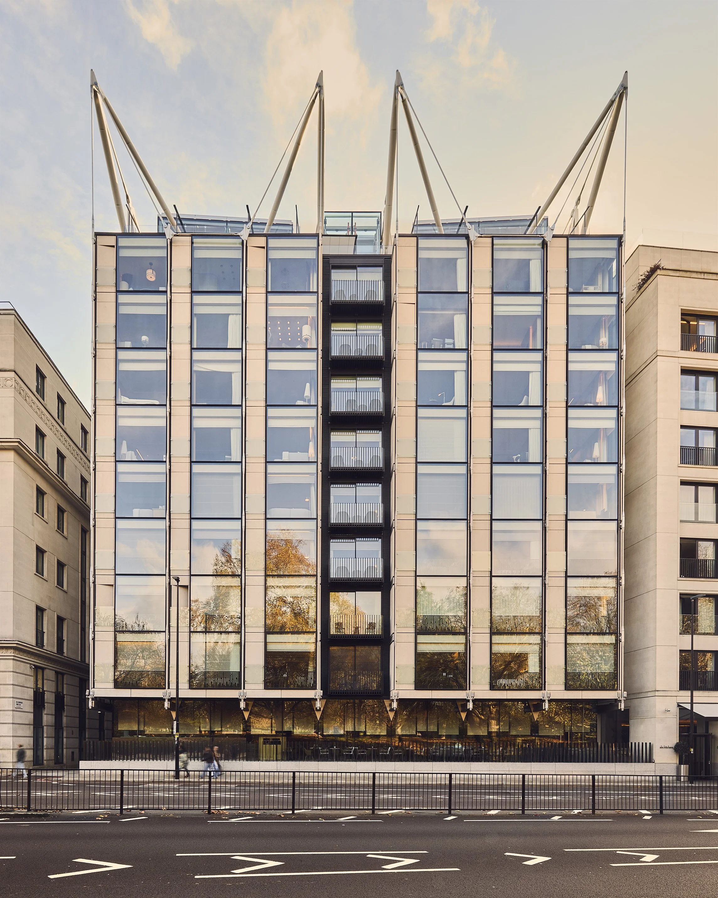 Emory Exterior  648.jpg