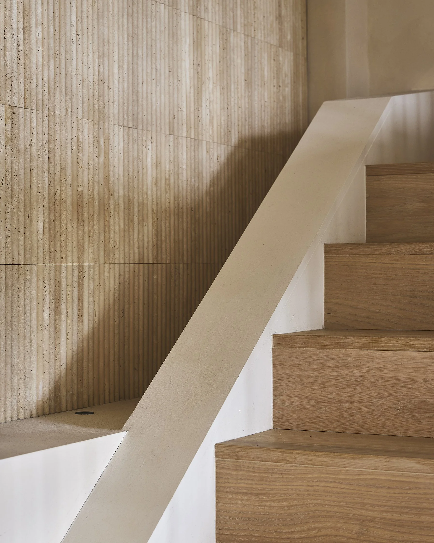 Lawn - Vauxhall  340.jpg