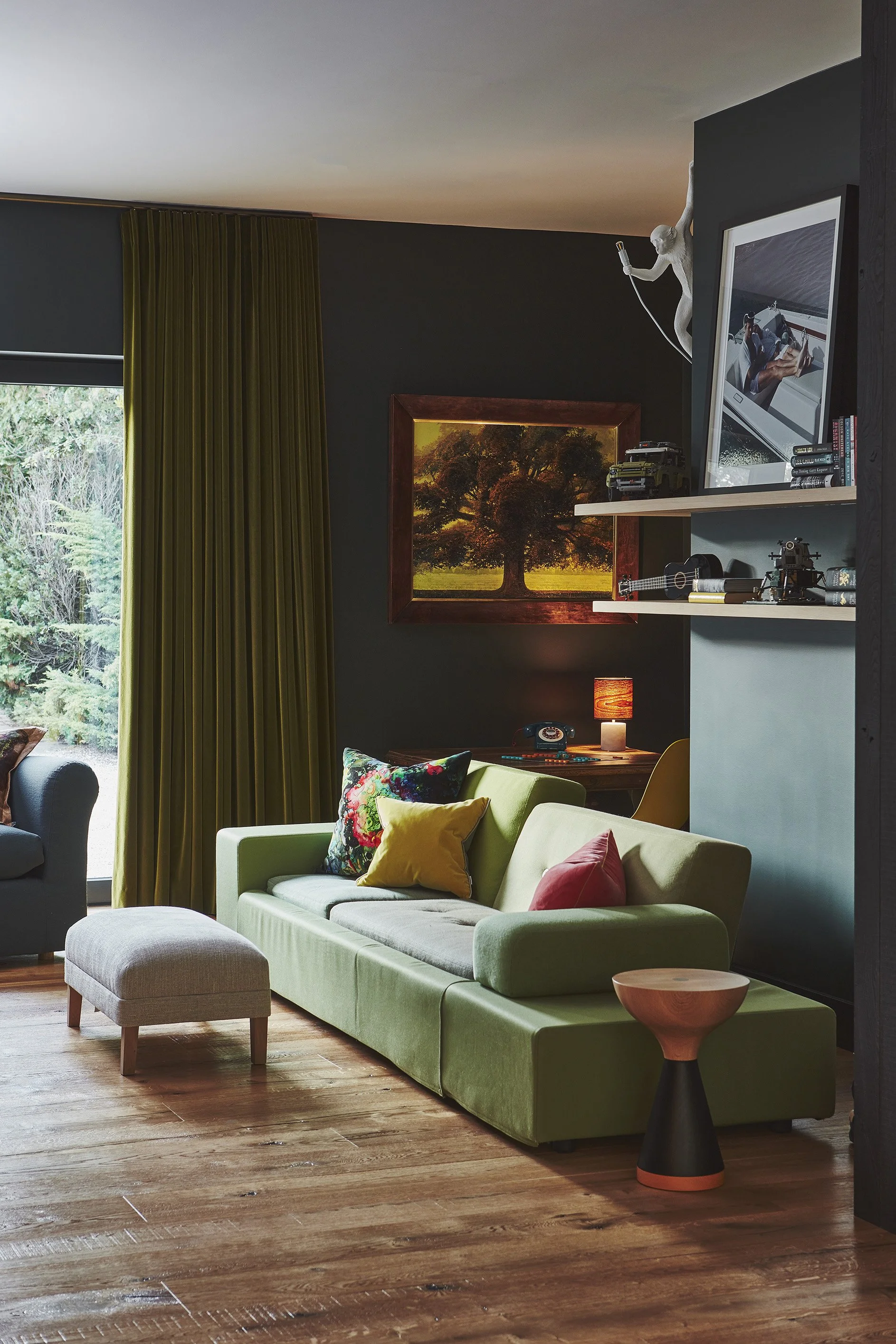 Outwood House  503.jpg