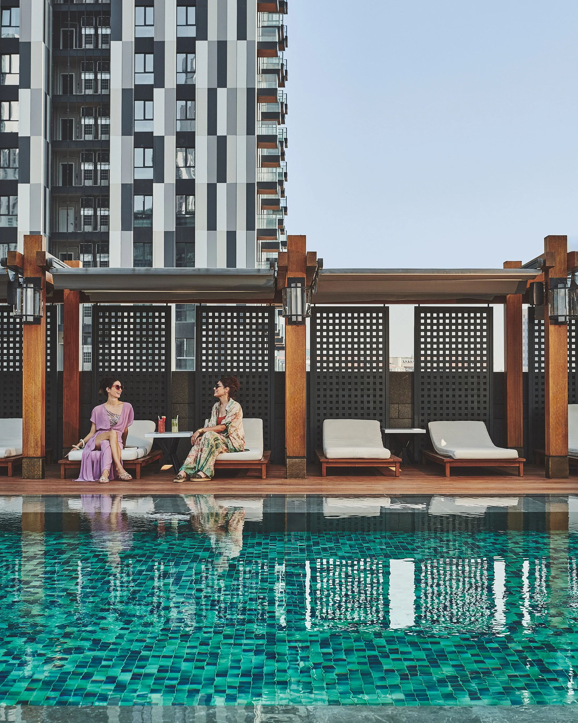 Istanbul - pool 291.jpg