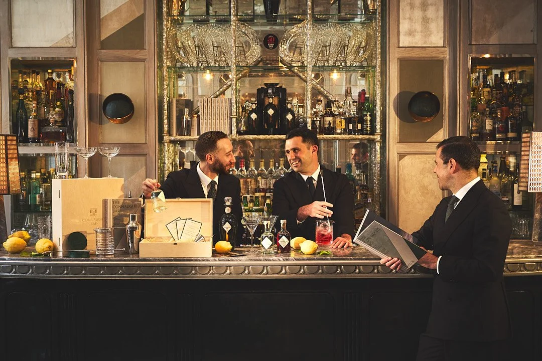 Connaught Bar 1003_low.jpg