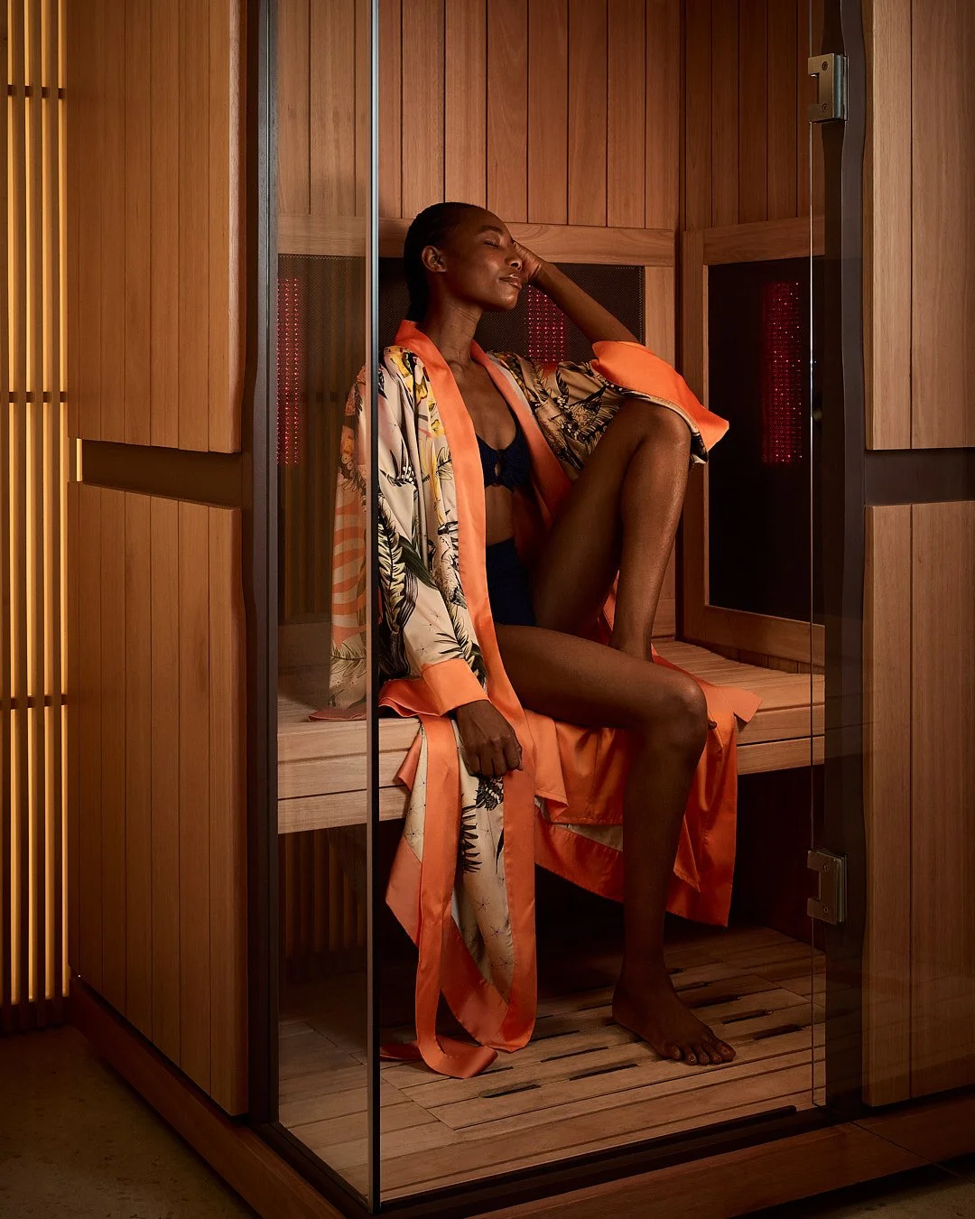 Surrene 22 Aug  316_low.jpg