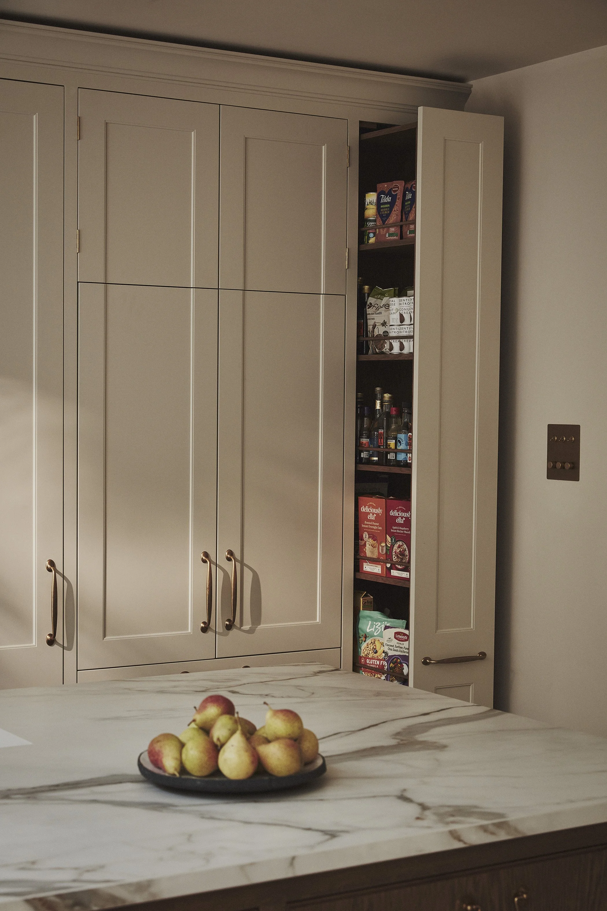 Heathfield Gardens 273 v3 1fuji 160s.jpg