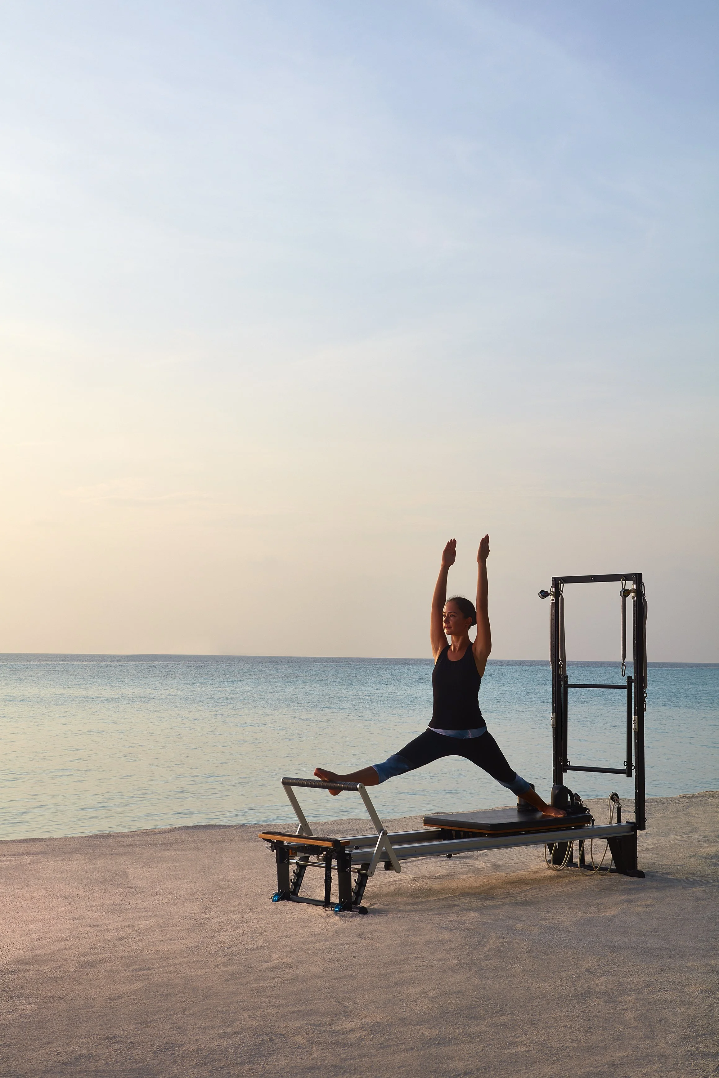 OO_ReethiRah_FitnessCentre_Pilates_5.jpg