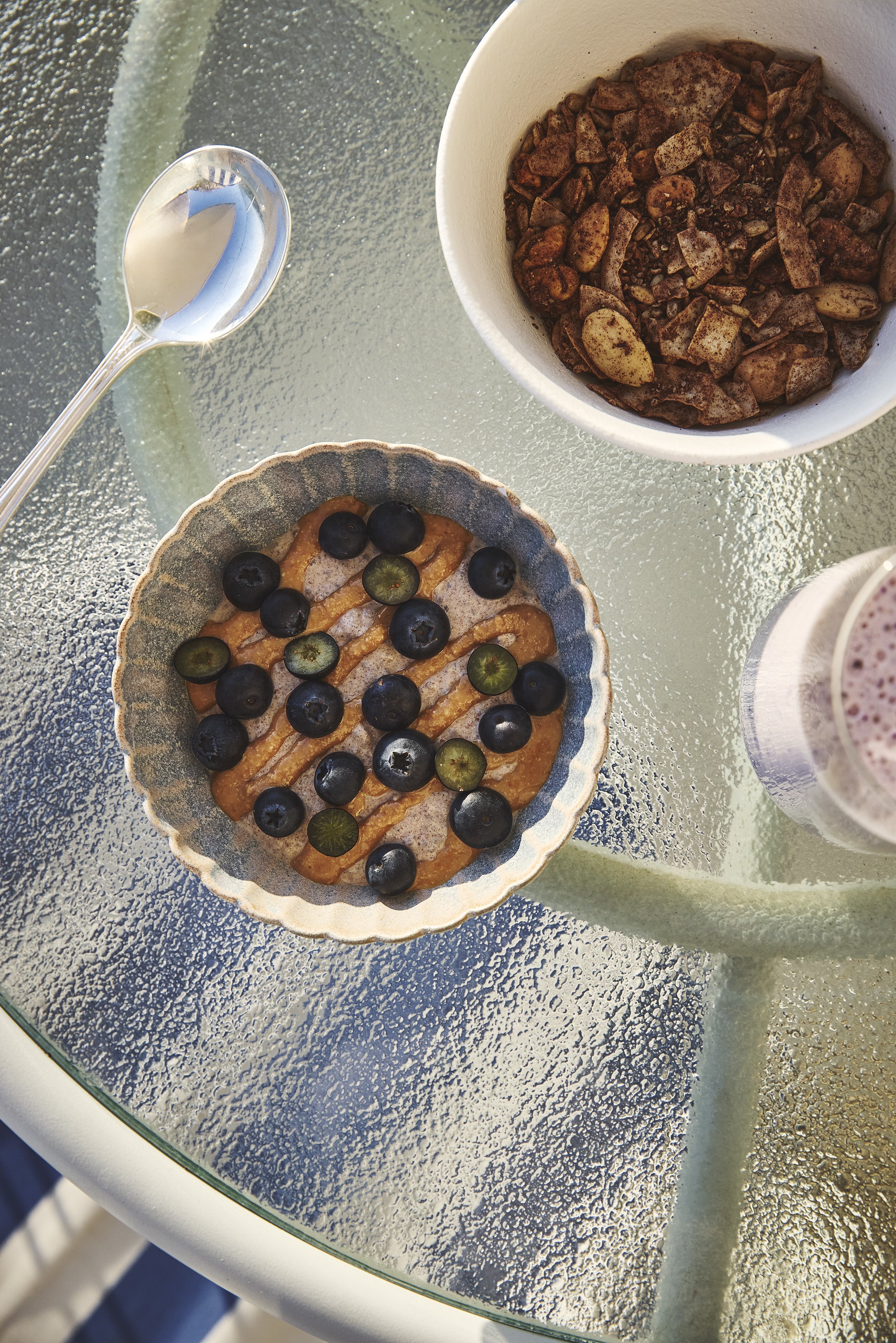 MAybourne riviera day 2 946.jpg