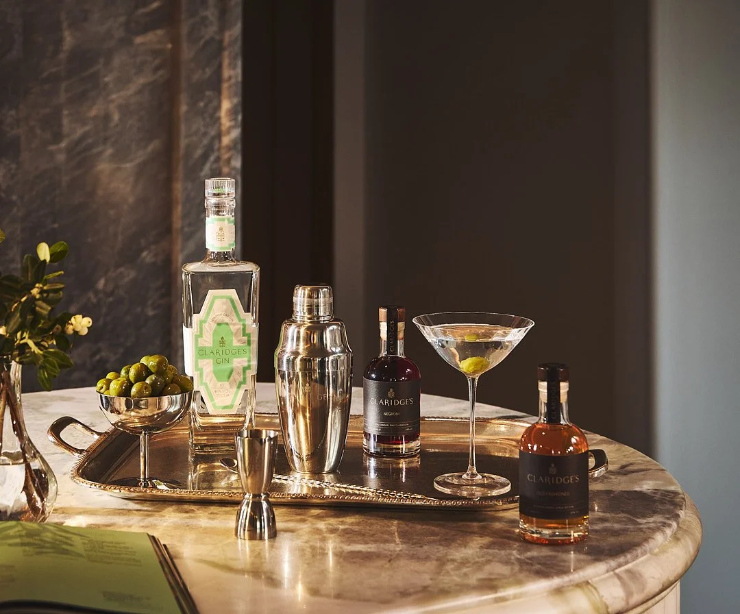 Claridges xmas retail 25 062_low.jpg