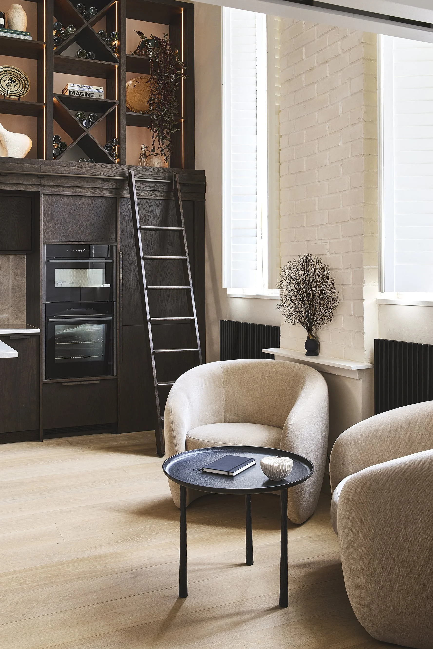 Lawn - Vauxhall  064.jpg