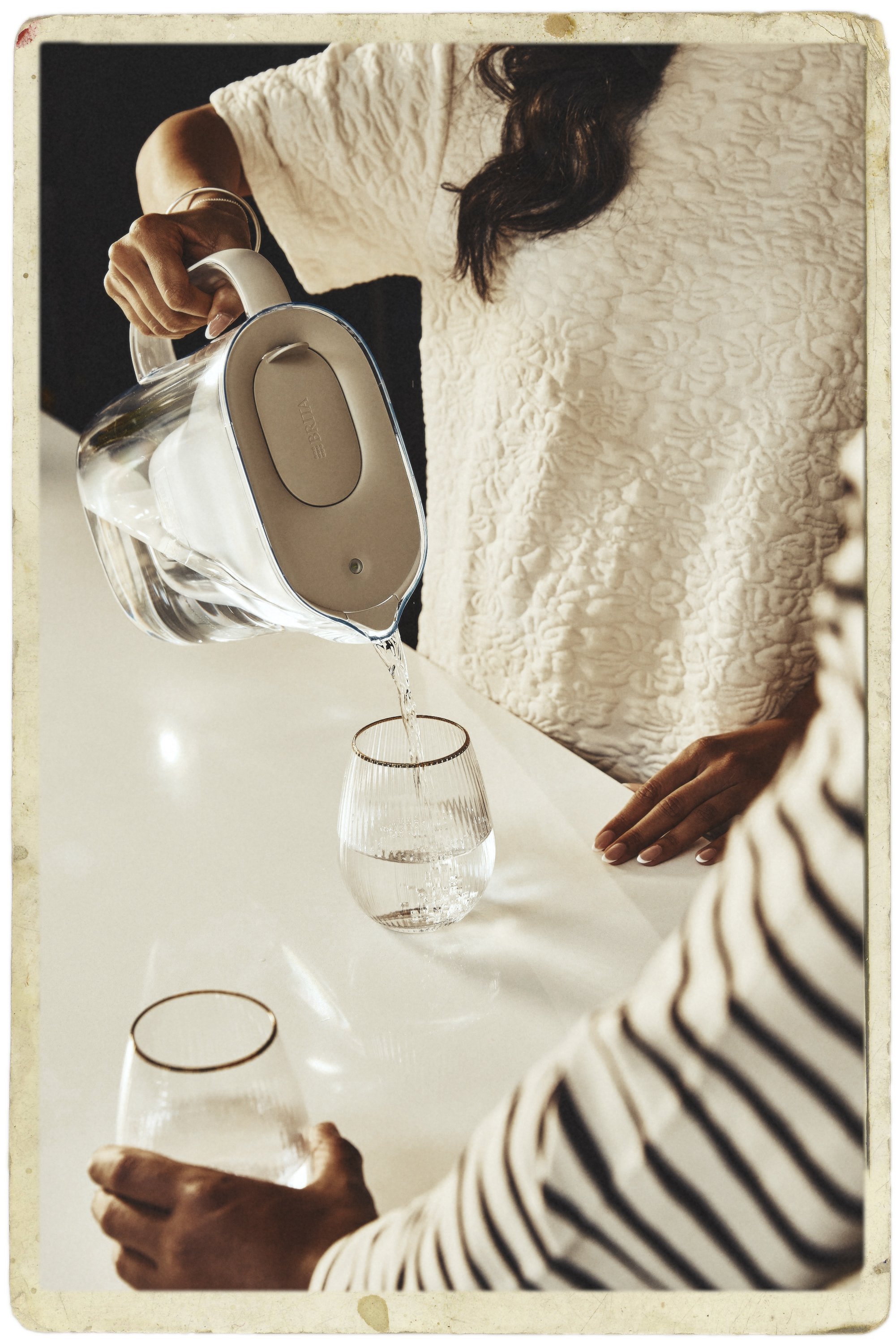 Style Essentials 134creamy highlights-Exposure2b.jpg