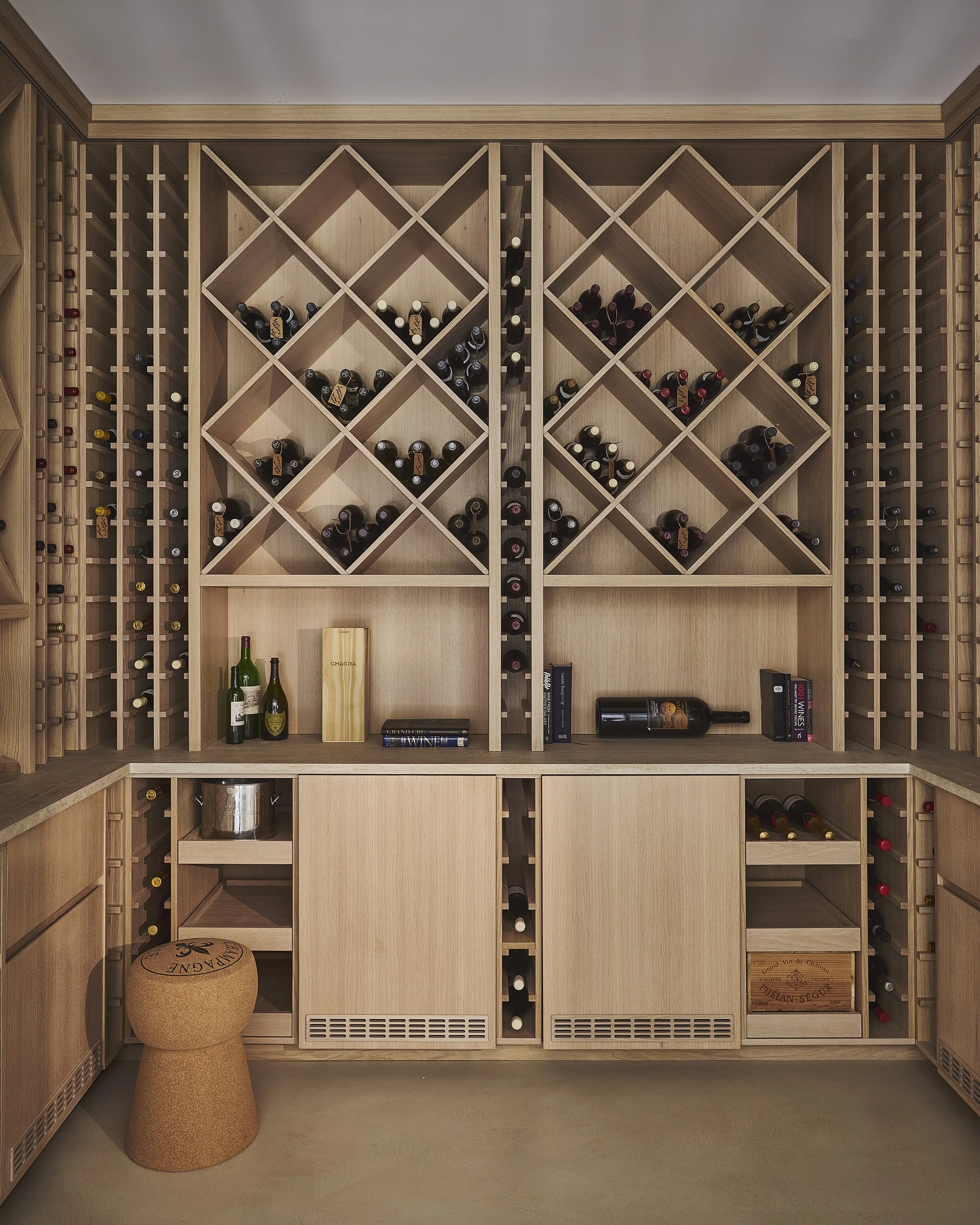 Sheen Common day 2 271.jpg