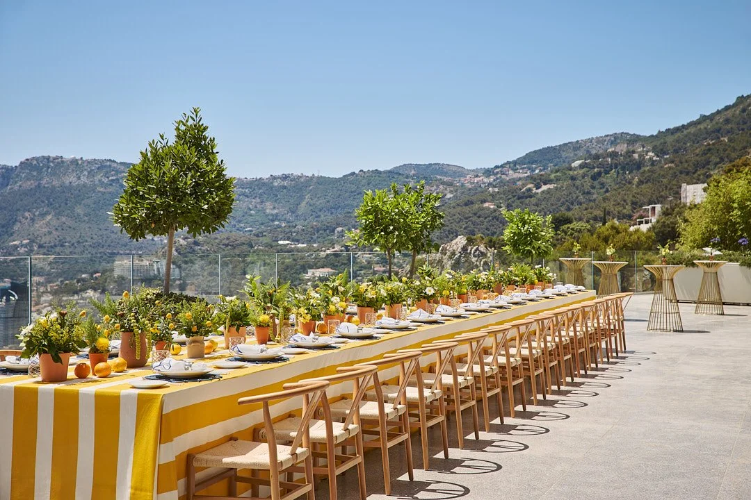 Ballroom Terrace 2838_low.jpg