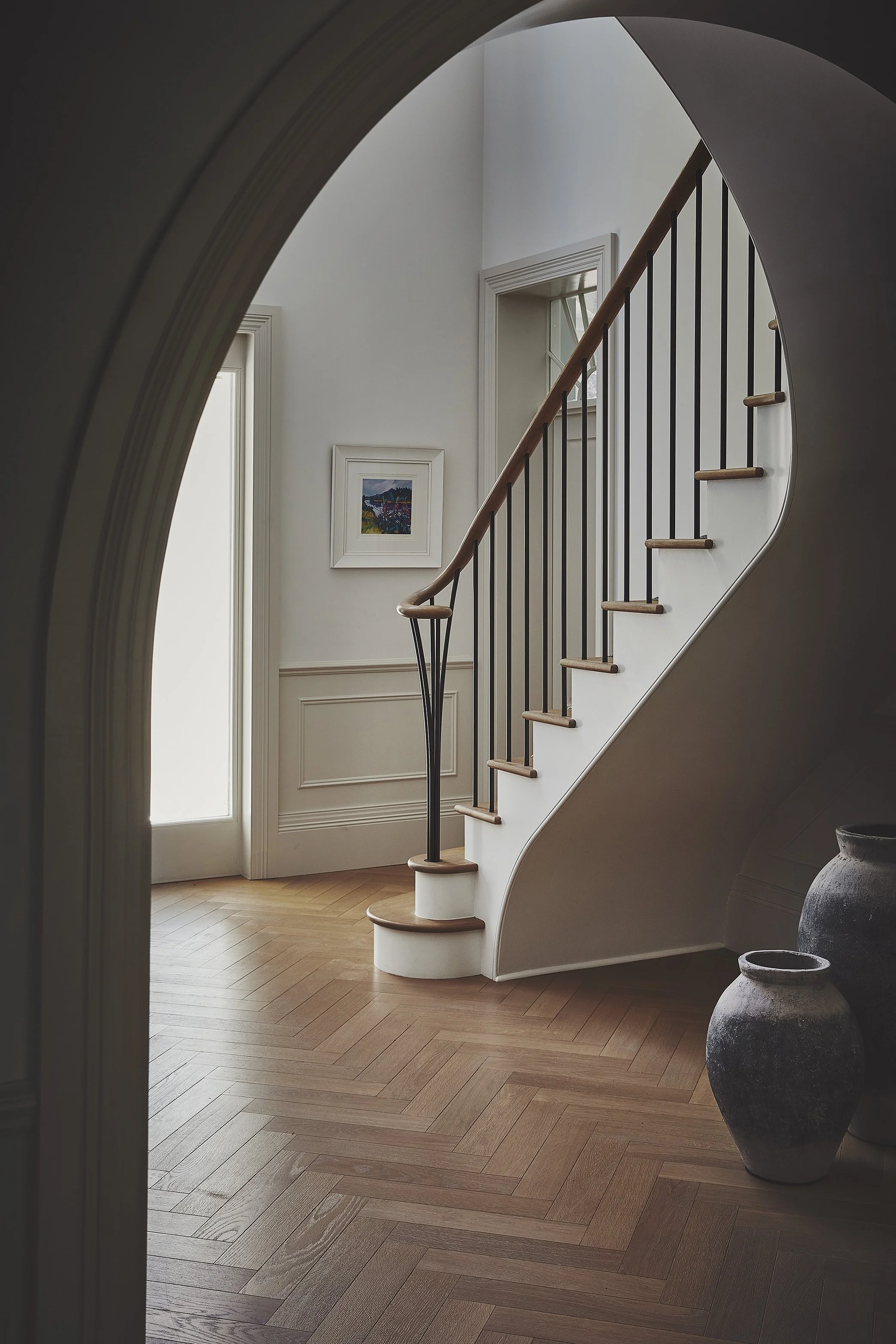 Sheen Common 031 v3darken mix.jpg