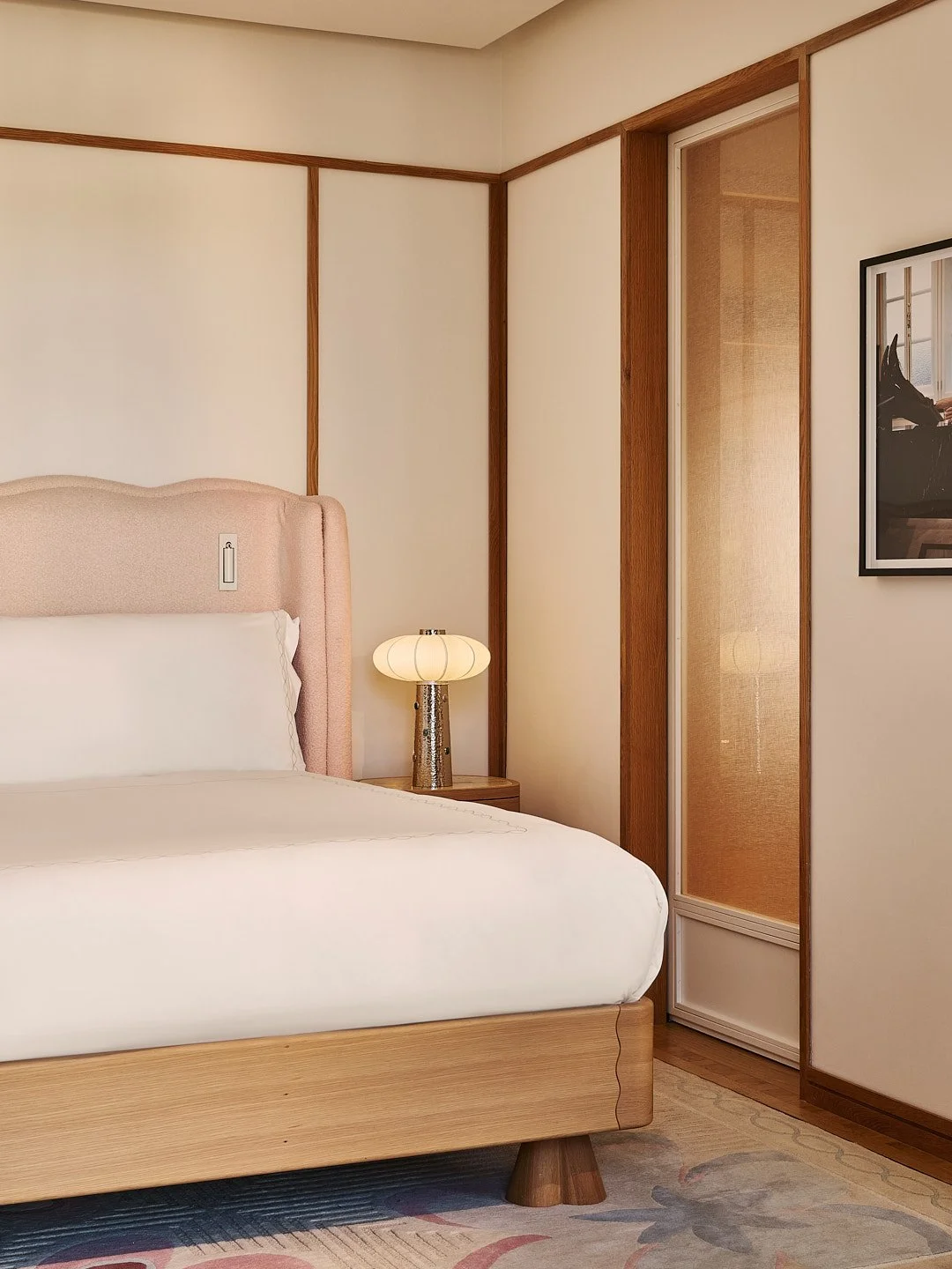 Claridges 530 372_low.jpg