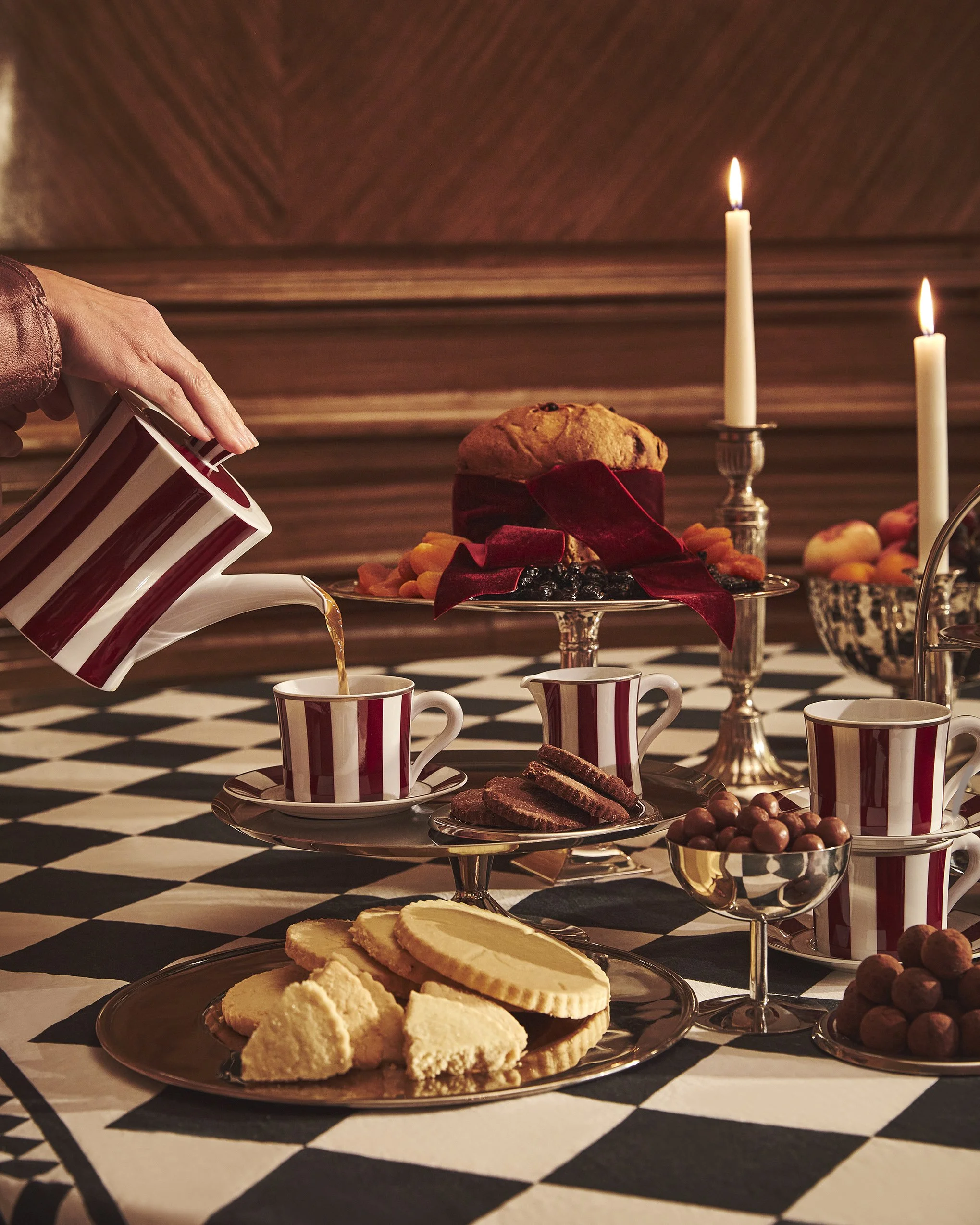 Something sweet 262.jpg