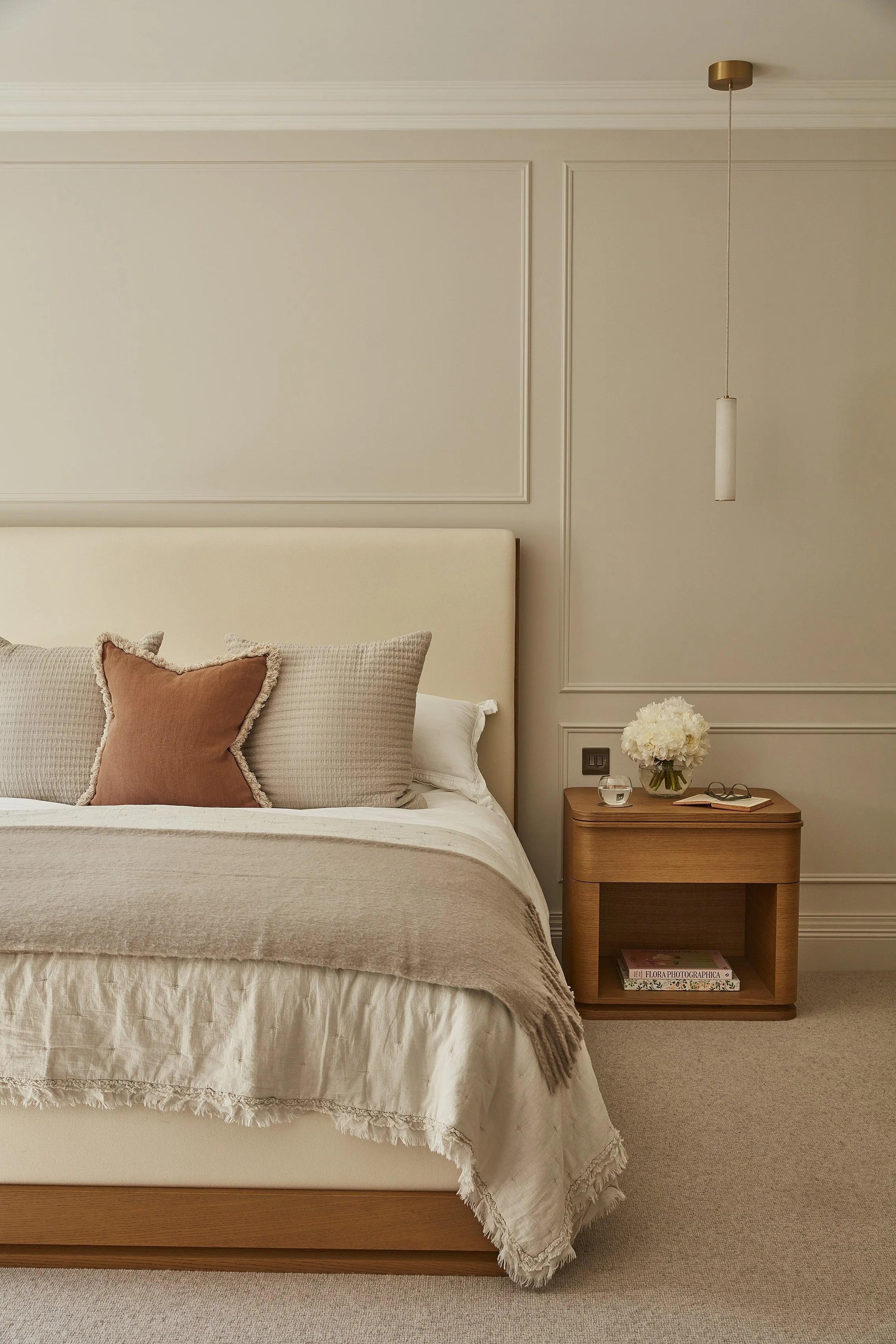 Sheen Common 265 v3.jpg