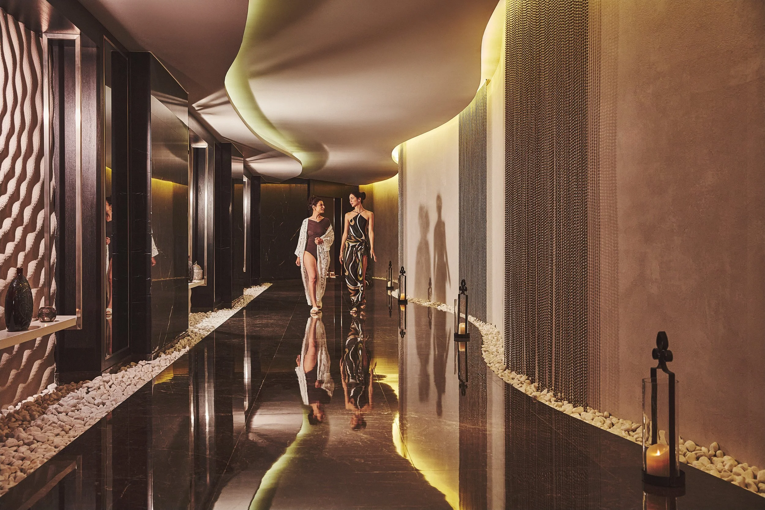 Istanbul - spa 438.jpg