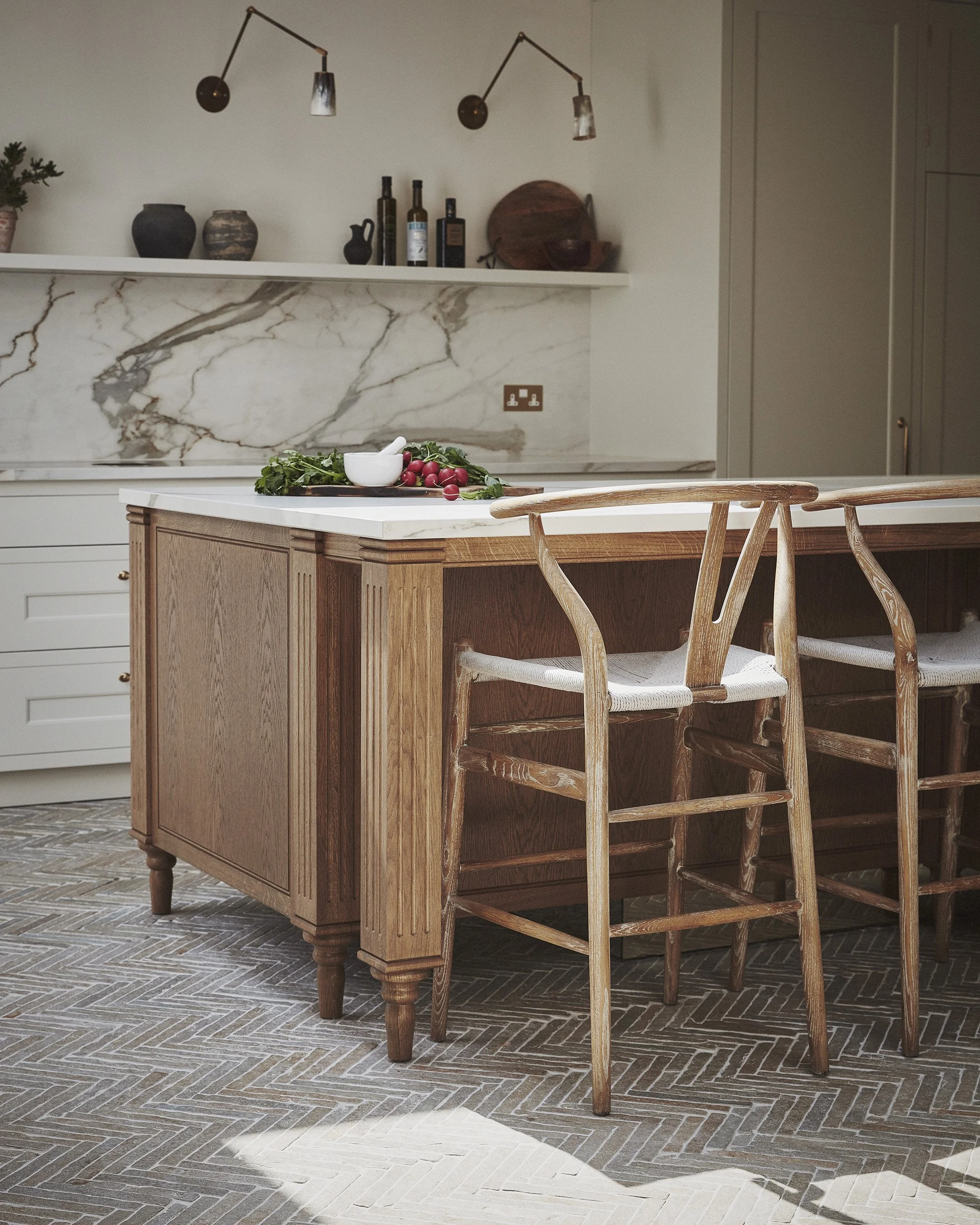 Heathfield Gardens 227 v3fuji 160s.jpg