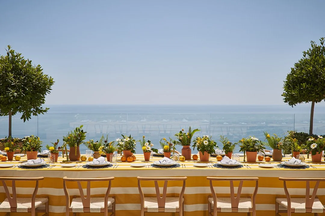 Ballroom Terrace 2864_low.jpg