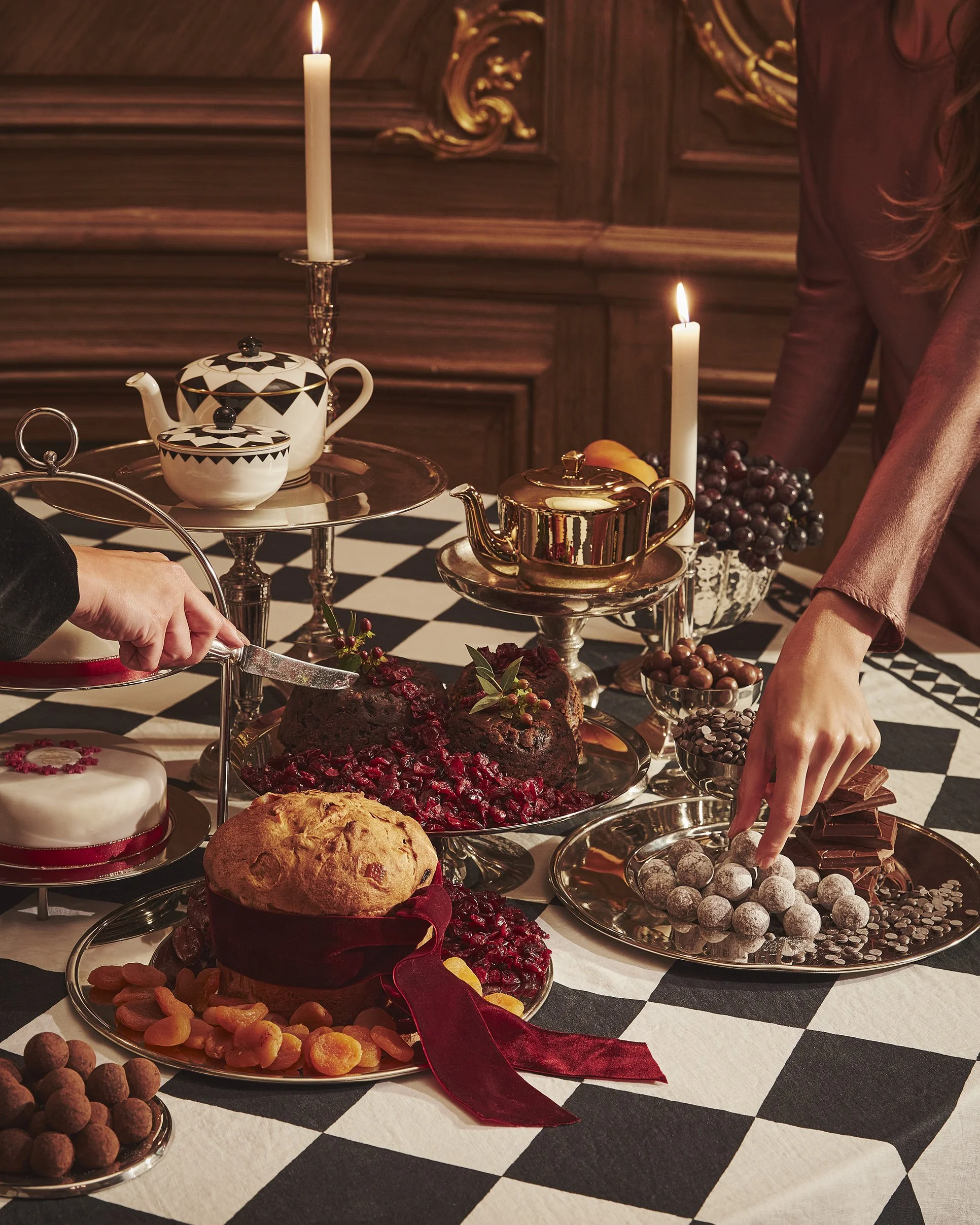 Something sweet 233.jpg