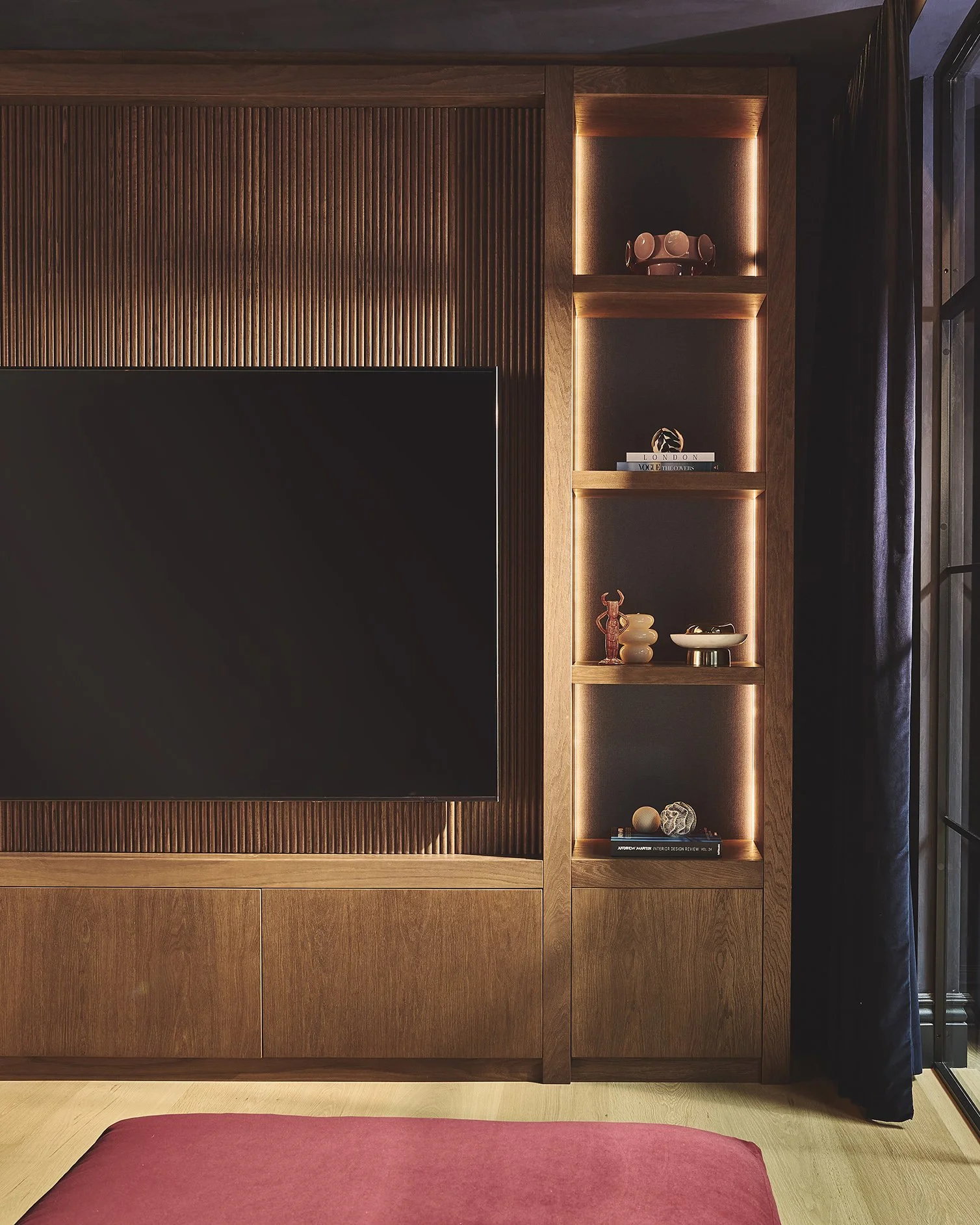 Bradbourne  346a.jpg