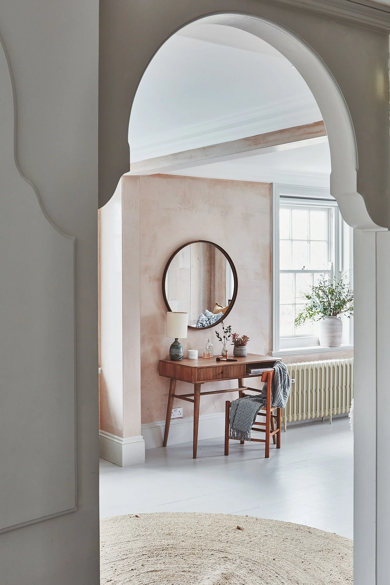 6ixteen Country House main Bedroom 3.jpg