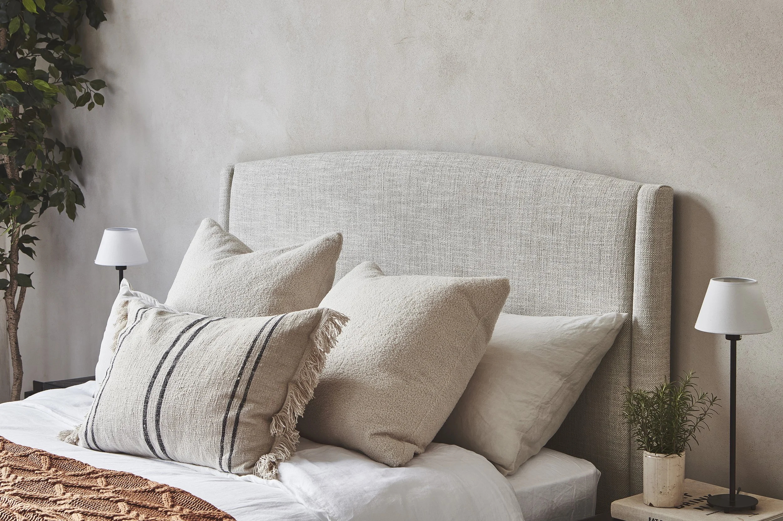 Bucklebury_bed_frame 159.jpg