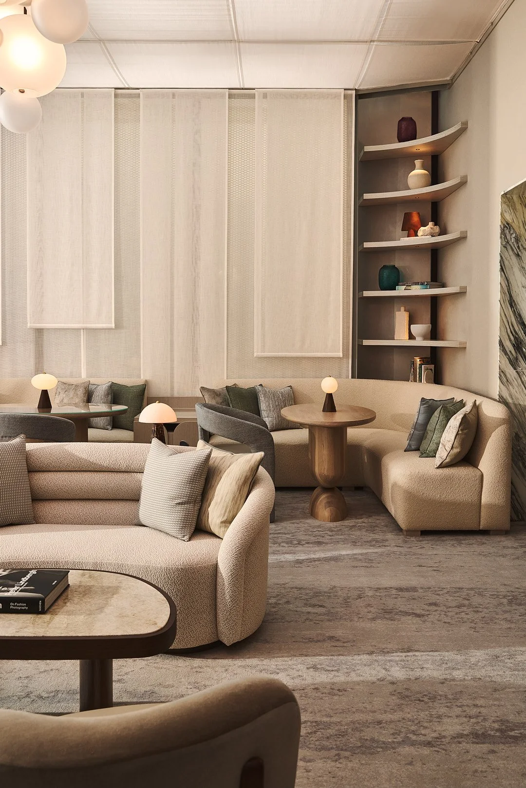 Berkeley reception_160_low.jpg