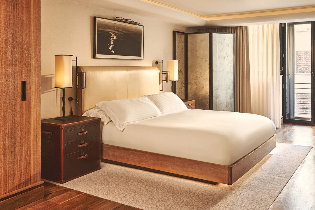 226 089 hero_low.jpg