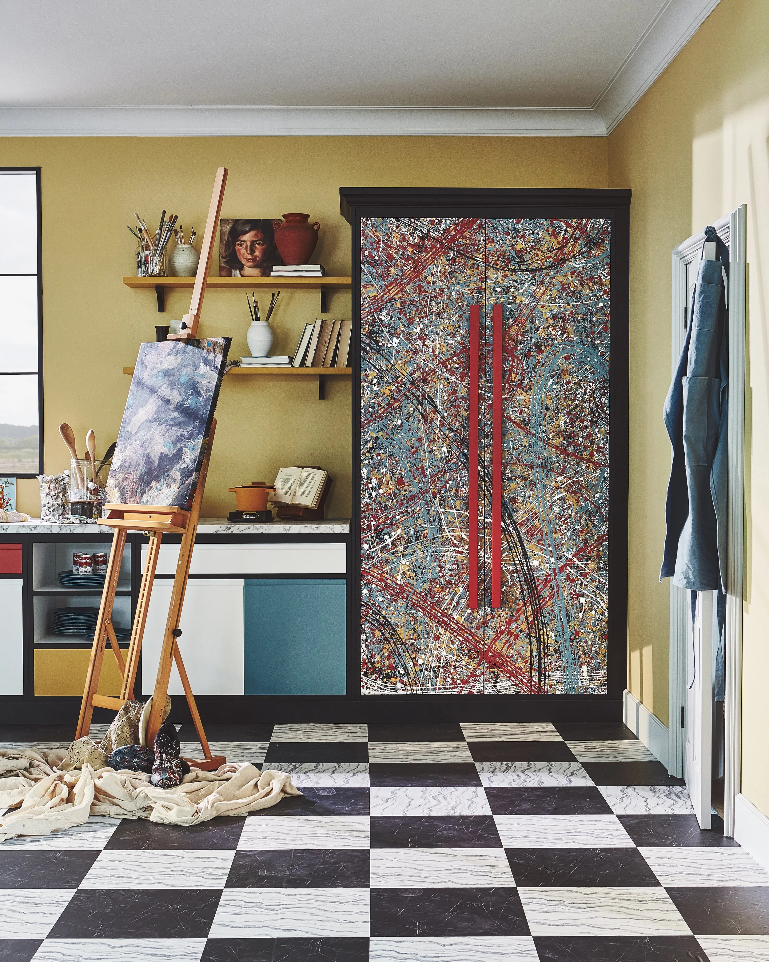 Artists life  231.jpg