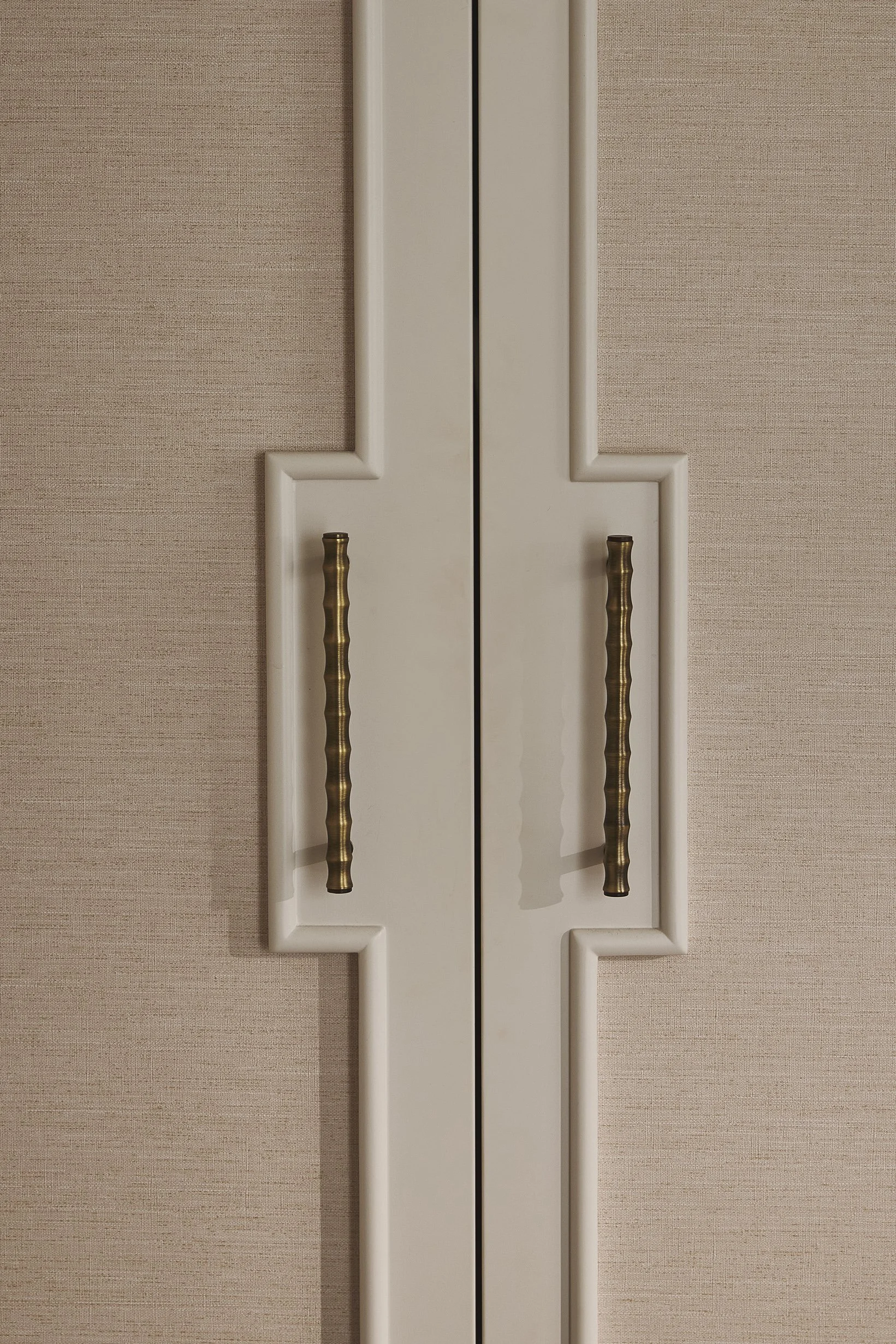 Sheen Common day 2 134.jpg