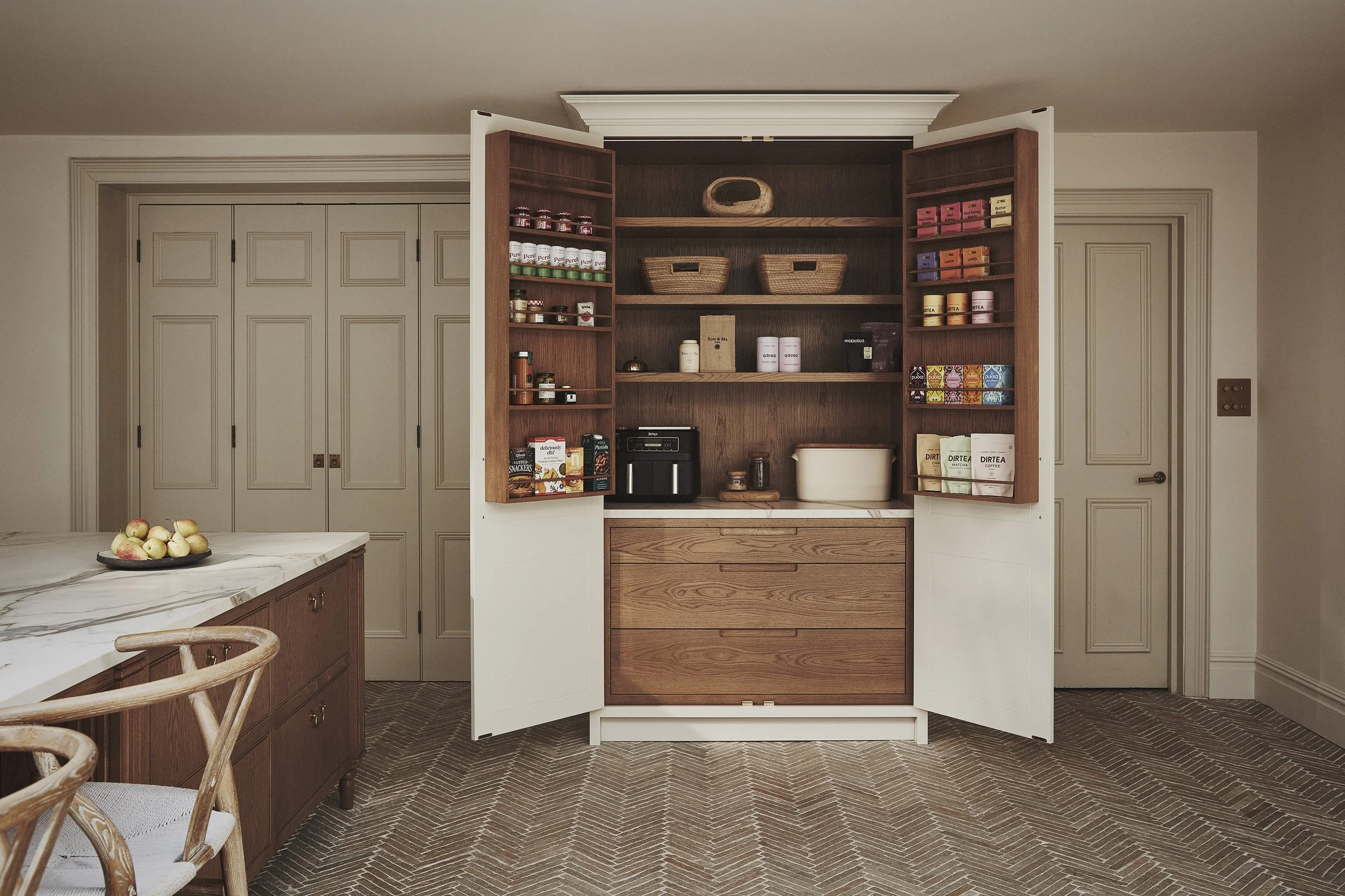 Heathfield Gardens 284 v3fuji 160s.jpg