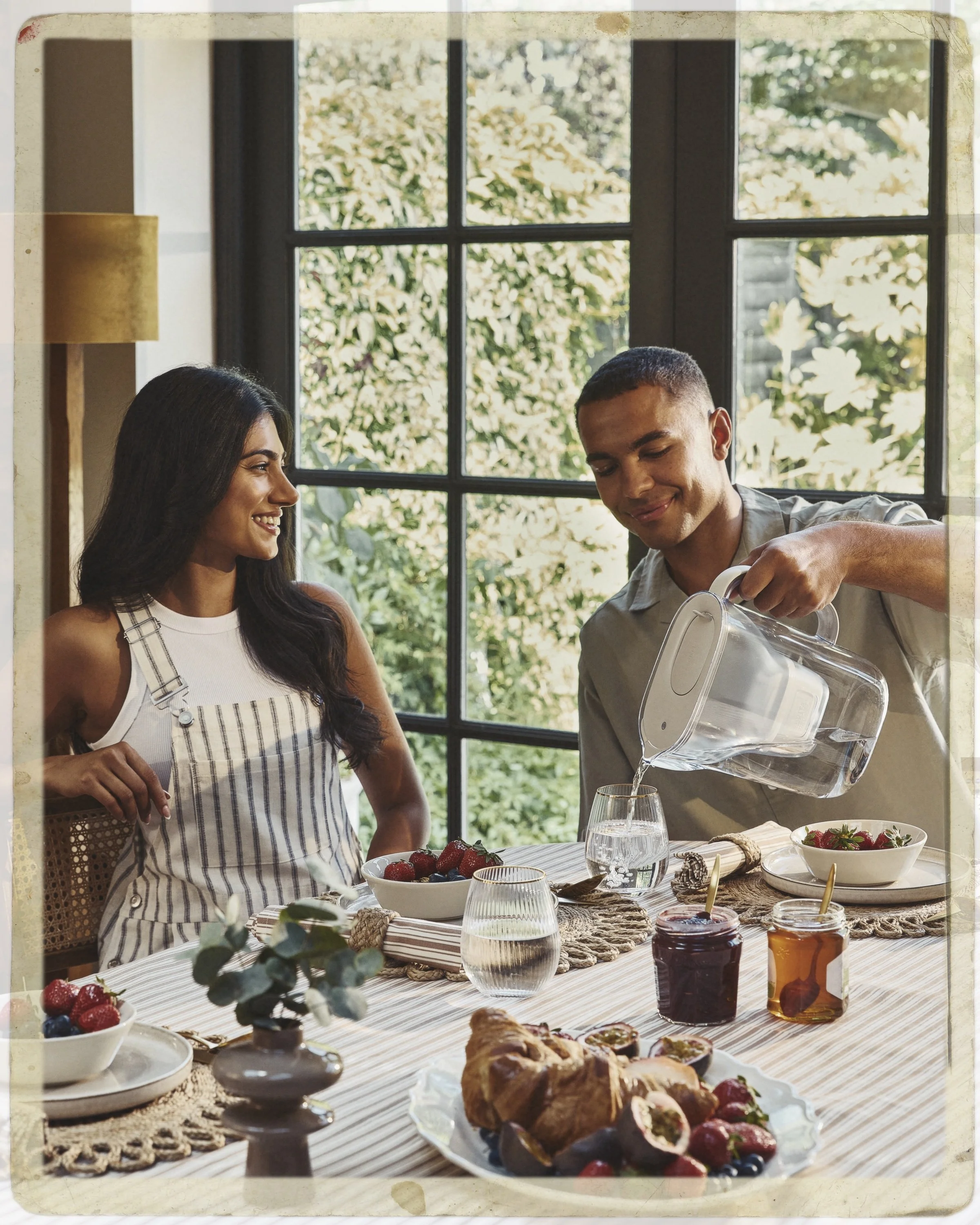 Style Essentials 673creamy highlights.jpg