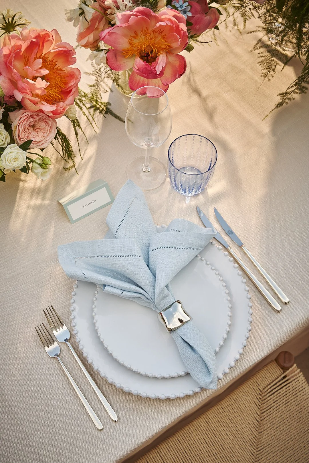 La piscine 2231_low.jpg