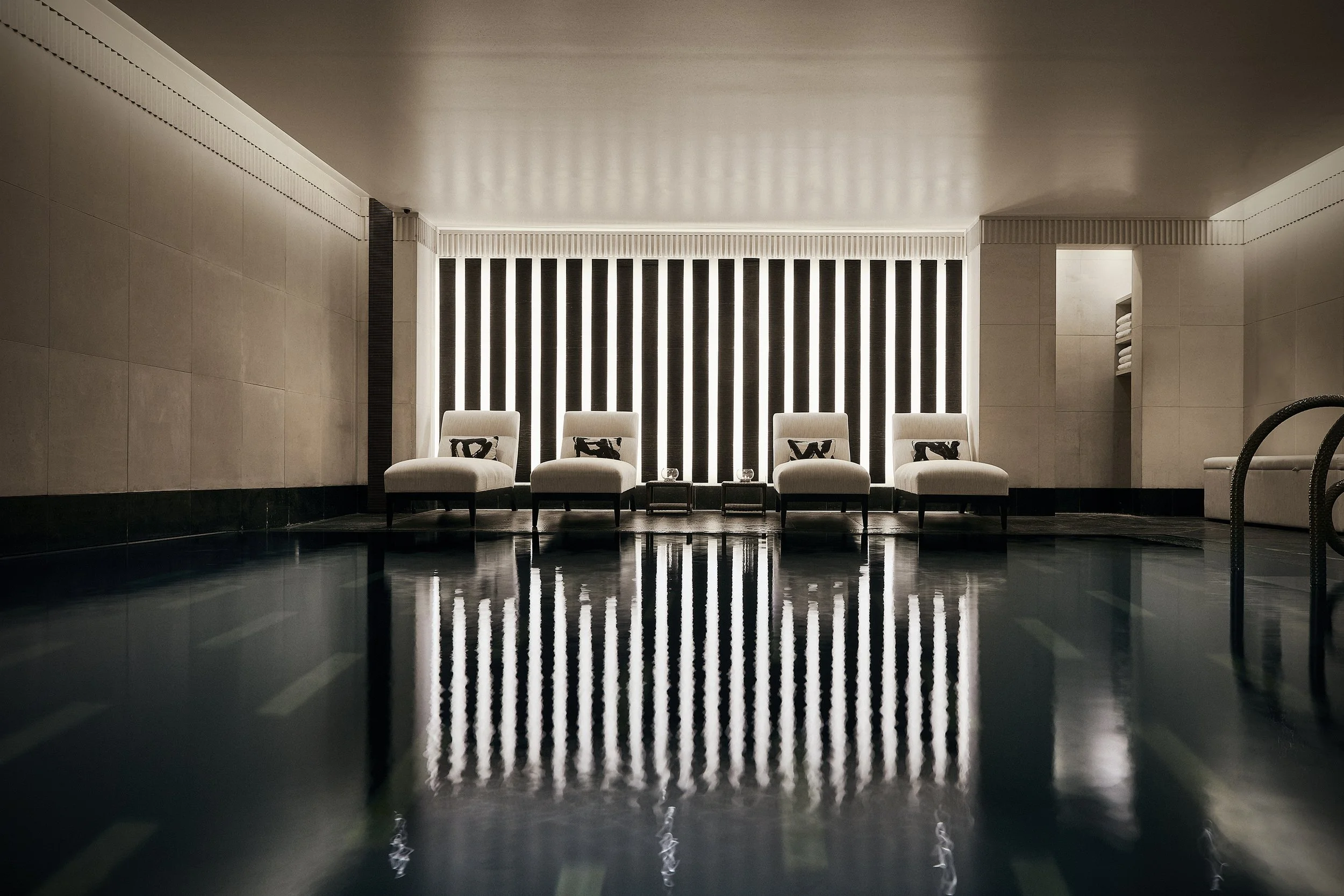 POOL_018golden hour low.jpg