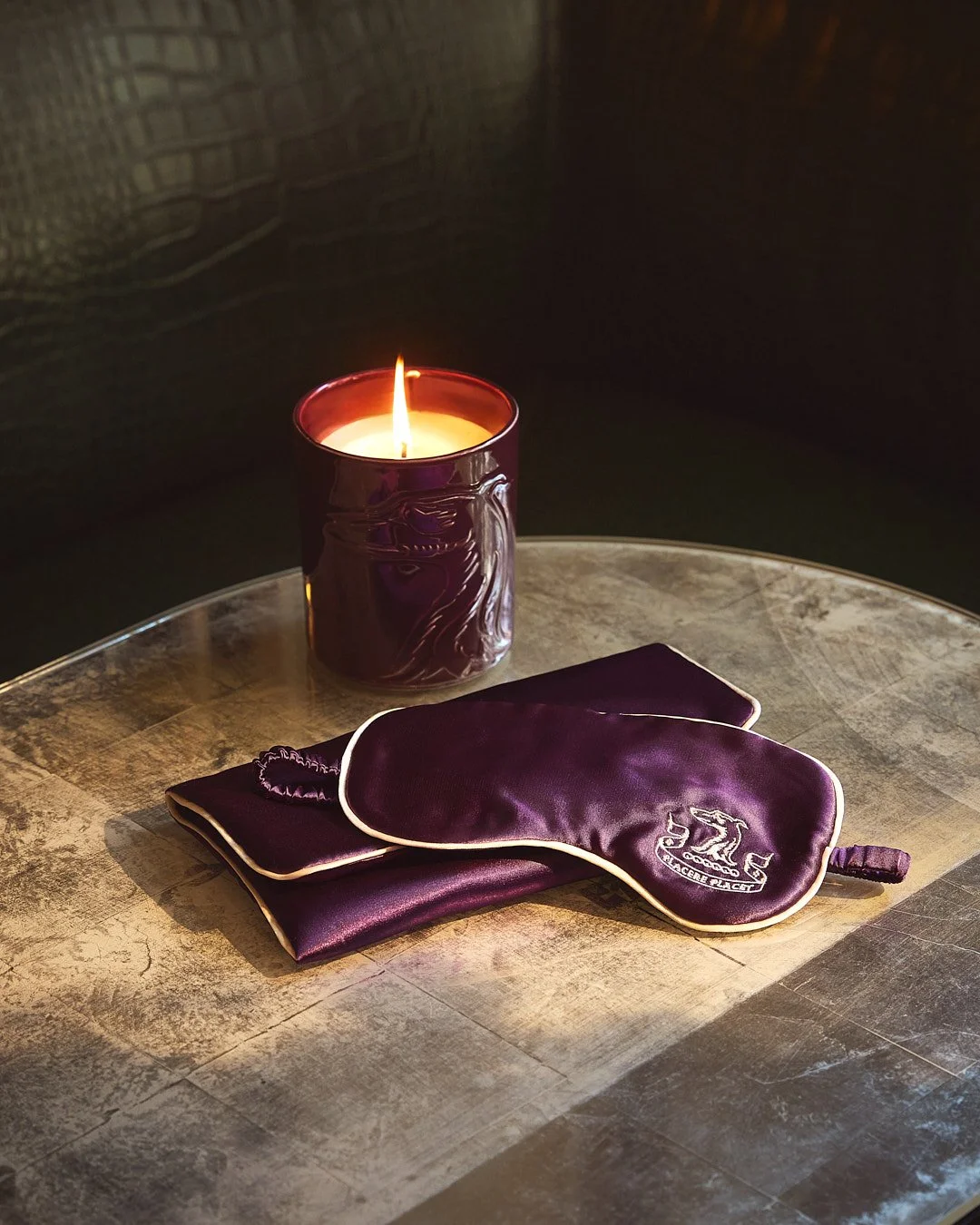 Connaught Bar 839_low.jpg