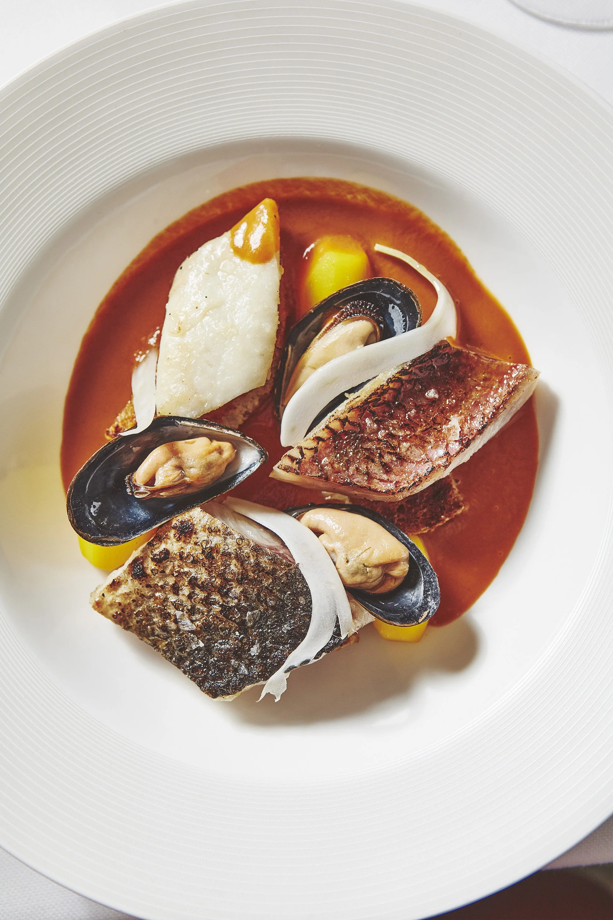 Claridges Resturant food 16.1.234468.jpg