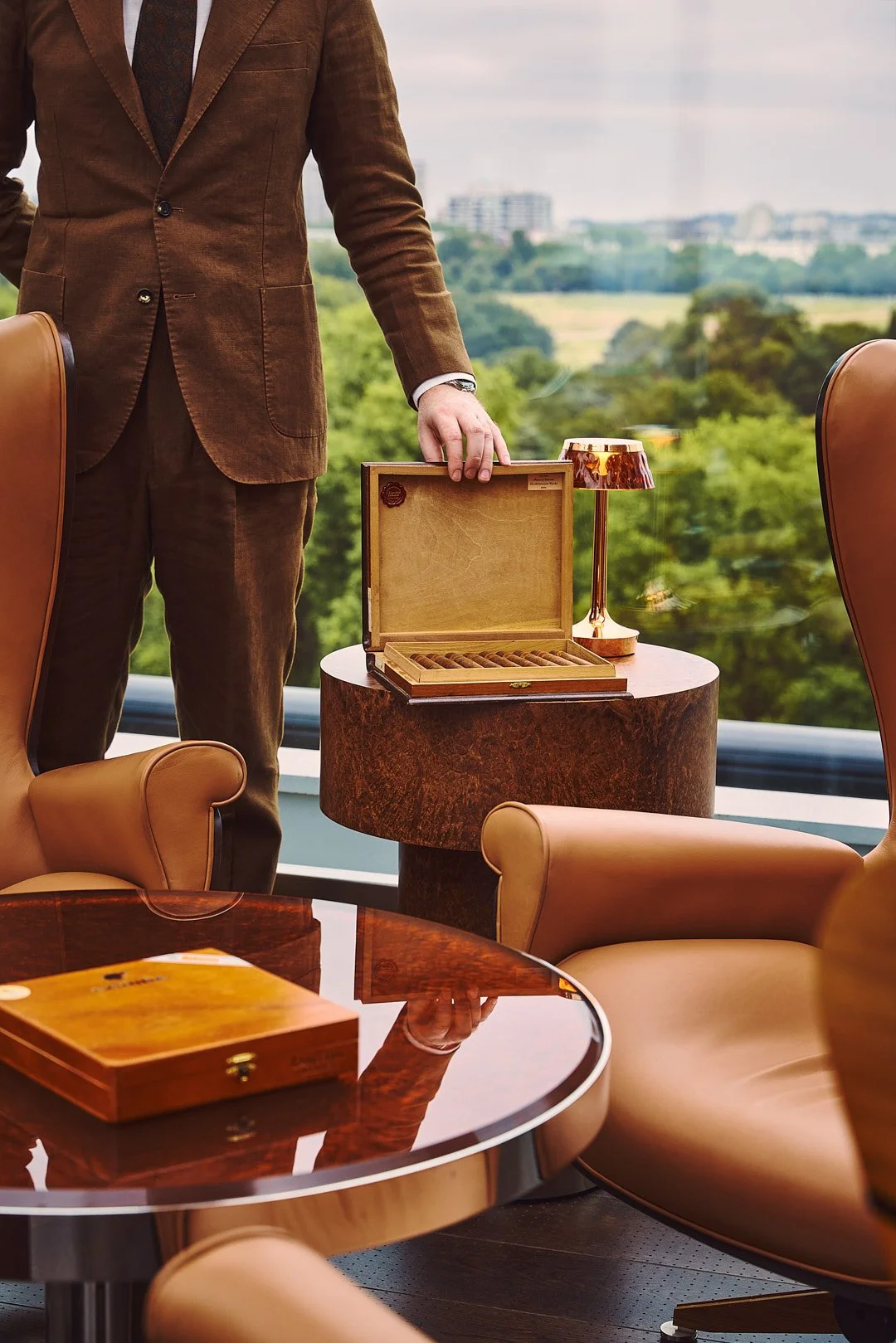 Emory rooftop bar  426_low.jpg