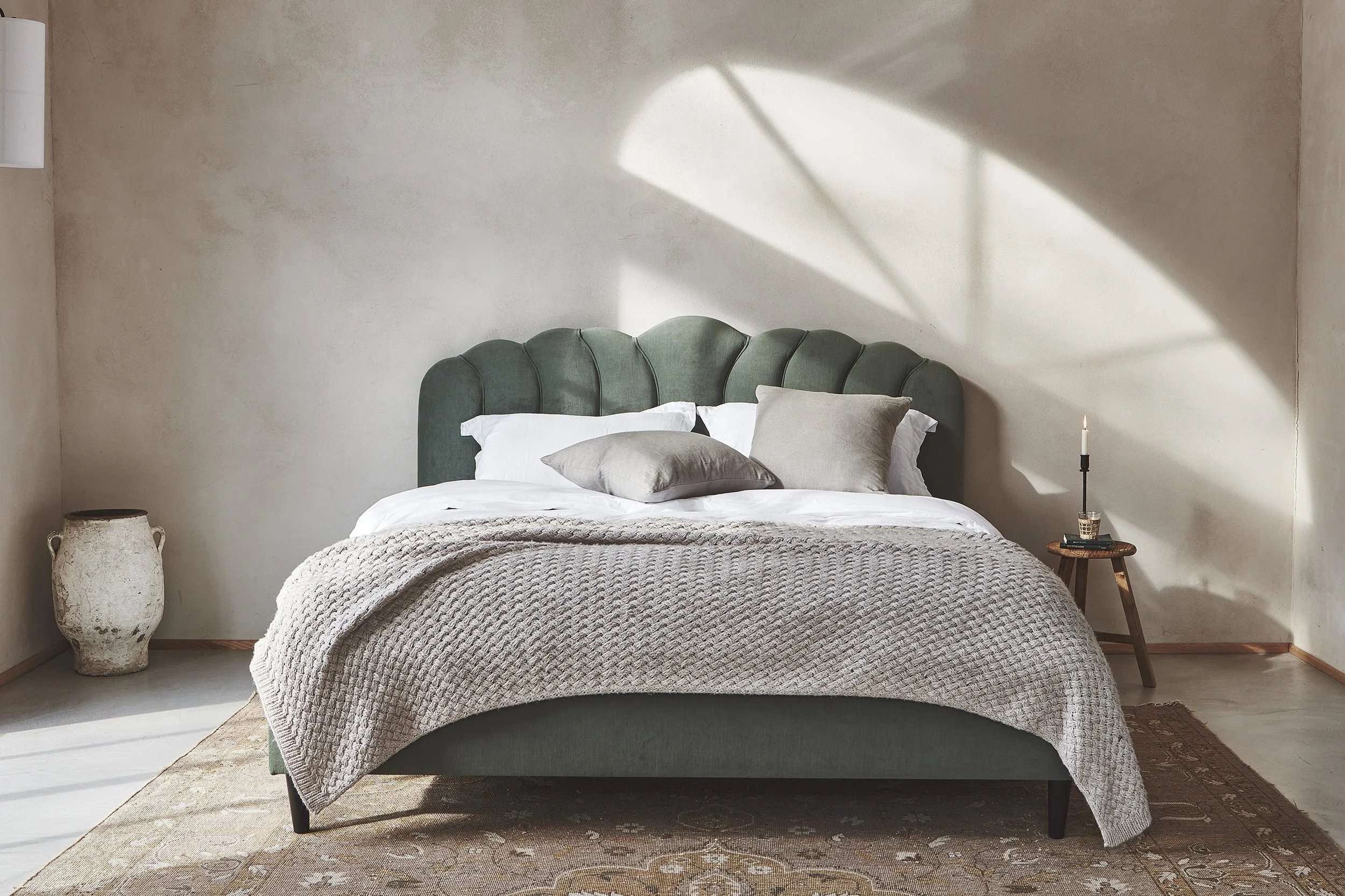 Snowden_Super_King_Green 102.jpg