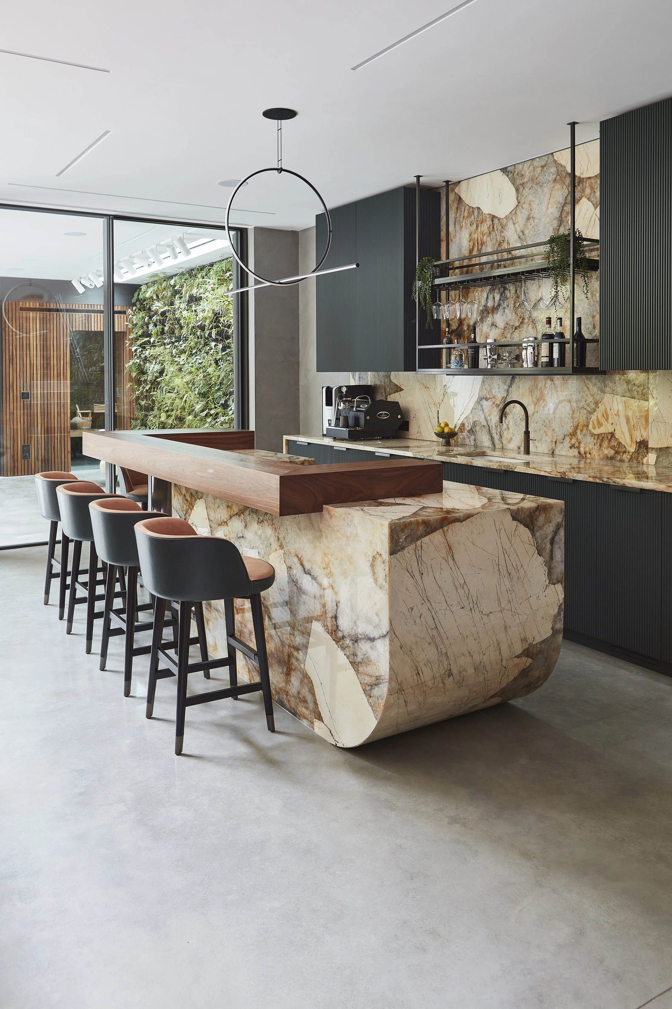 35 Baskerville rd  364.jpg