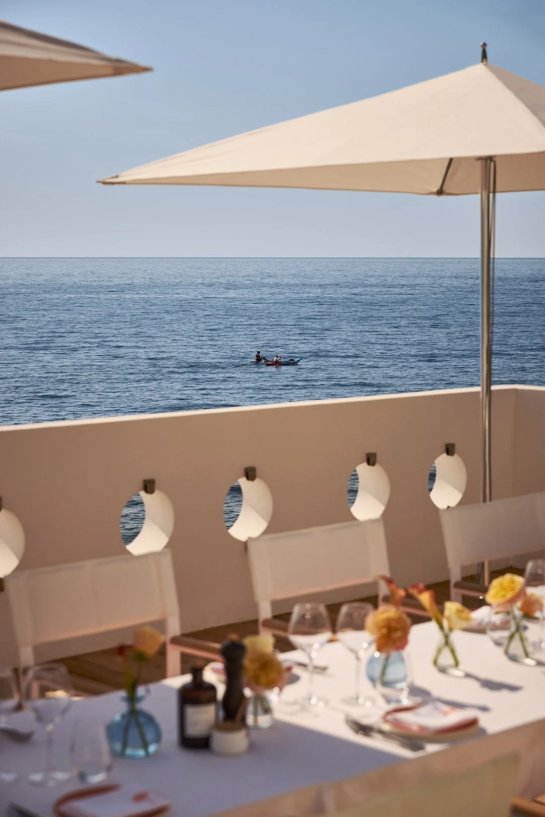 LA MOME TERRACE 0057_low.jpg