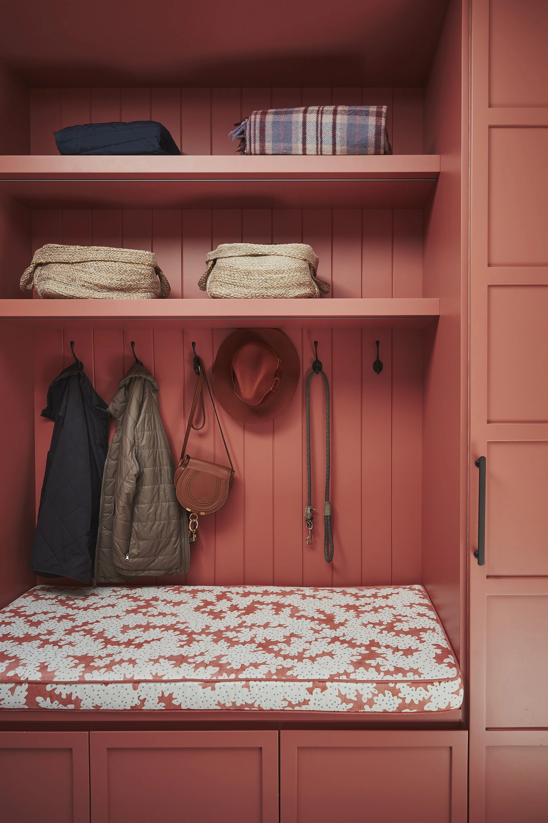 Sheen Common 215 v3.jpg