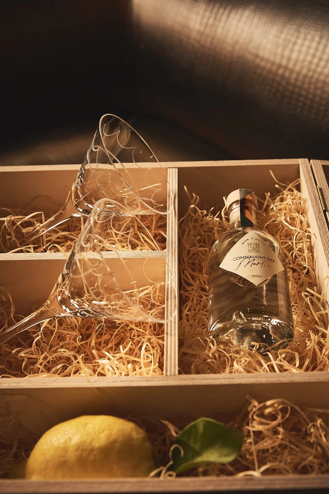 Connaught Bar 1188_low.jpg